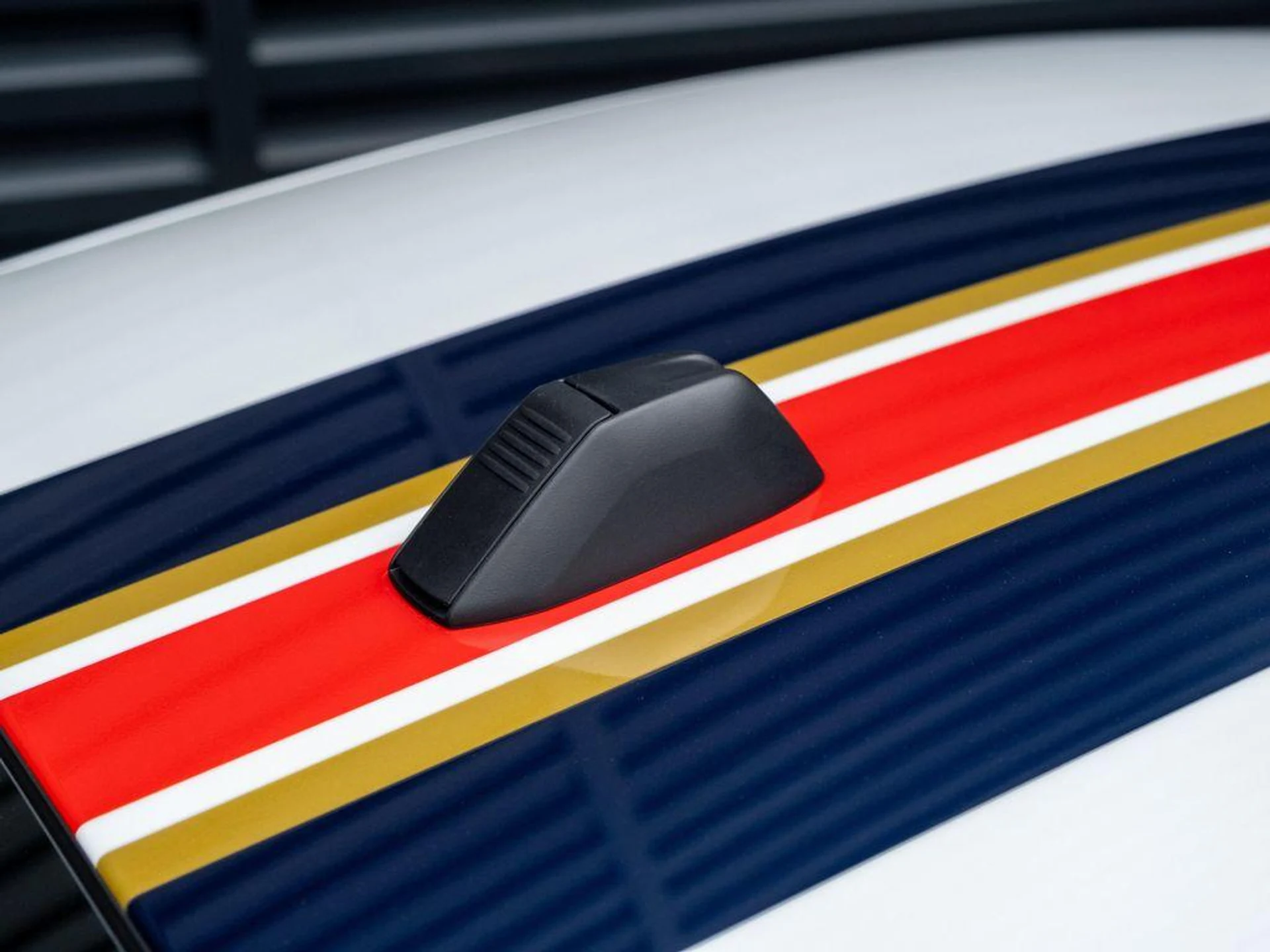 mph056_577768243_khb_I_Vsc8e_Wt_Lgcw6_E4c8tfz_Q1_Bg_3b1a3e84bd