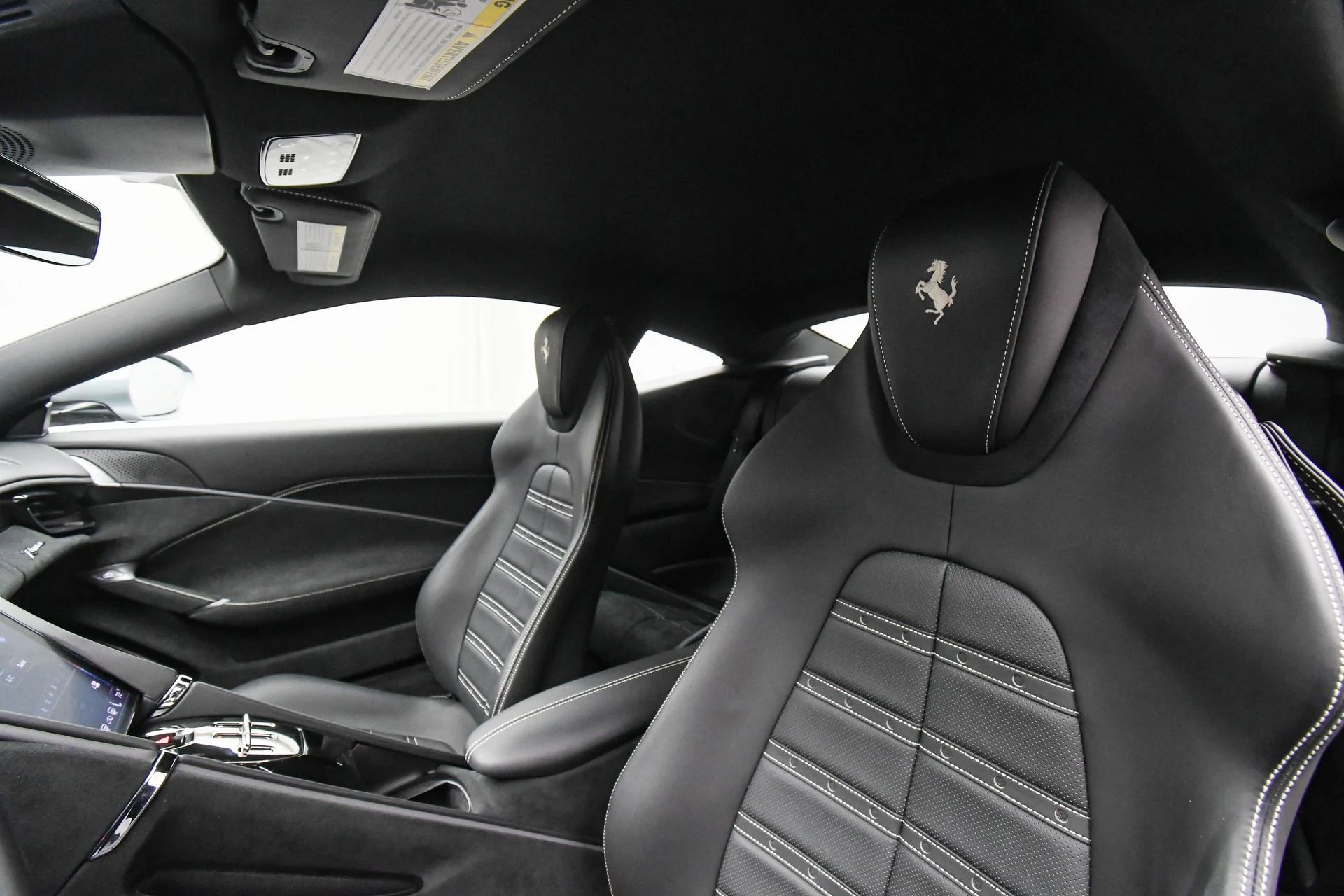 mph056_577936494_31e79b1431ee428ebea9b7915471dc99_739a08fe09