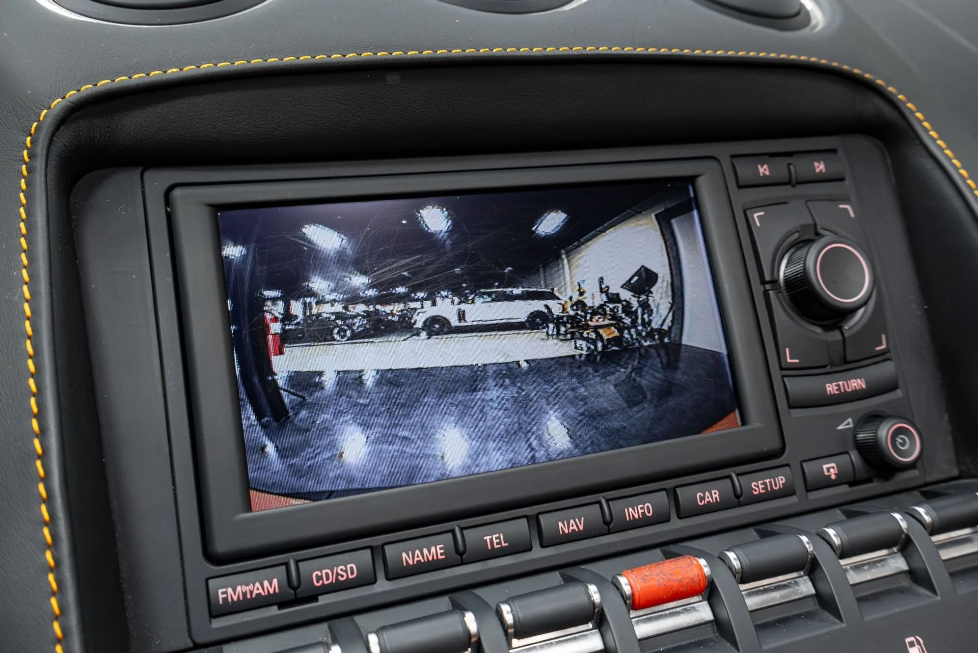 mph056_578414606_Used_2008_Lamborghini_Gallardo_Spyder_1768425608_533d7324f6