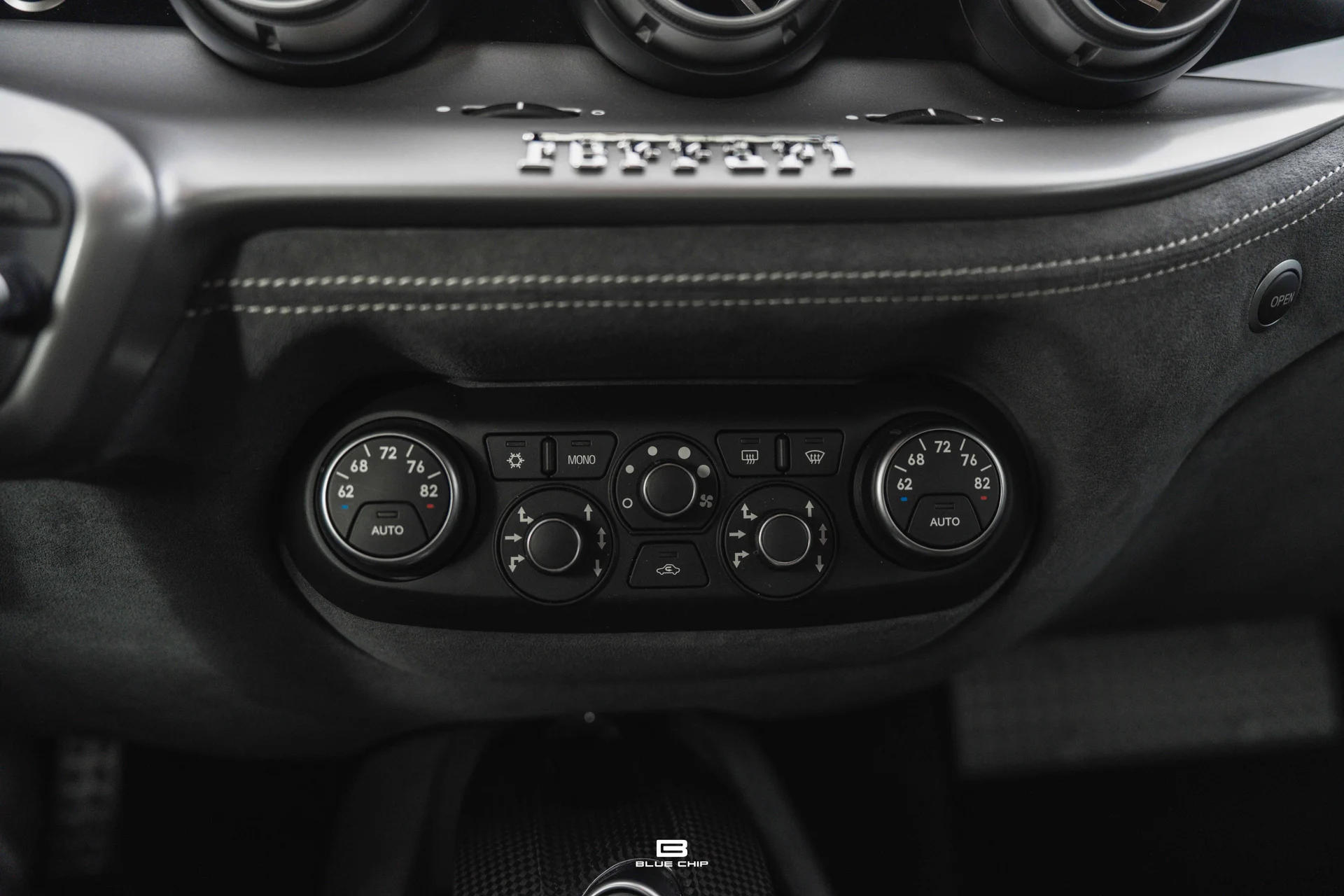 mph056_582708272_693afac30b86ca891f2b9874_DSC_05079_8cbd26746a