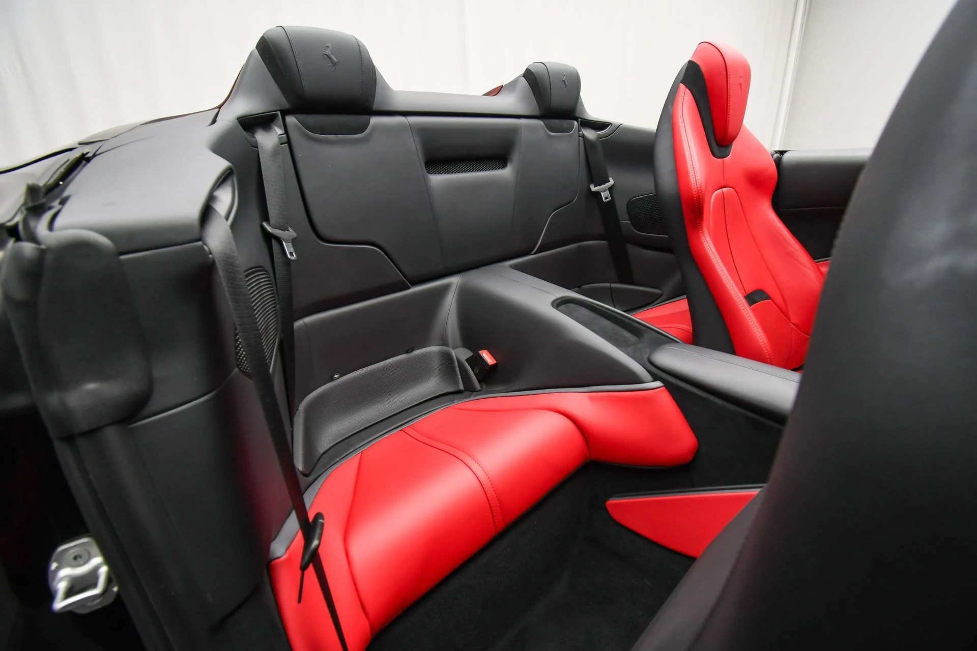 mph056_584772295_7981abeb491e4f9f99386494ad3298b3_348f6d1a0a