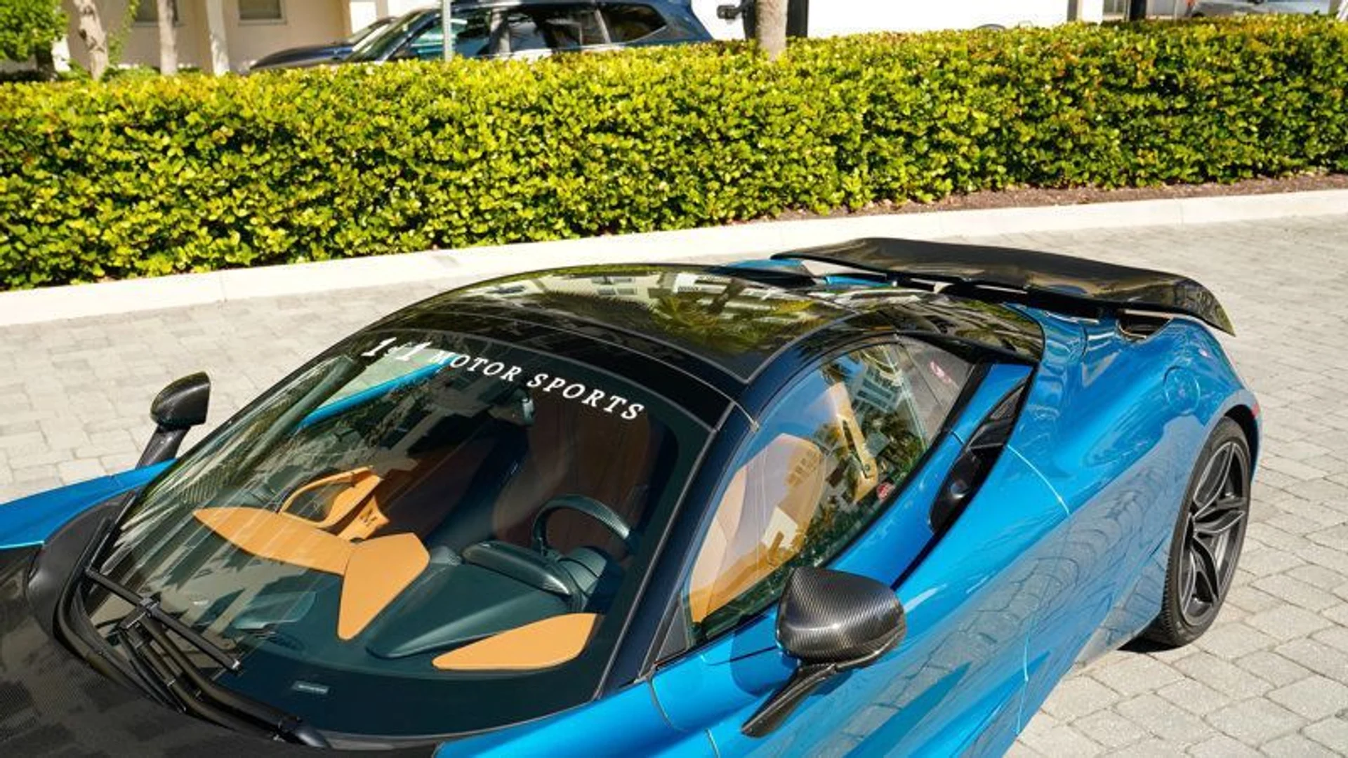 mph056_590558838_22949521_57_800_bb00907fab