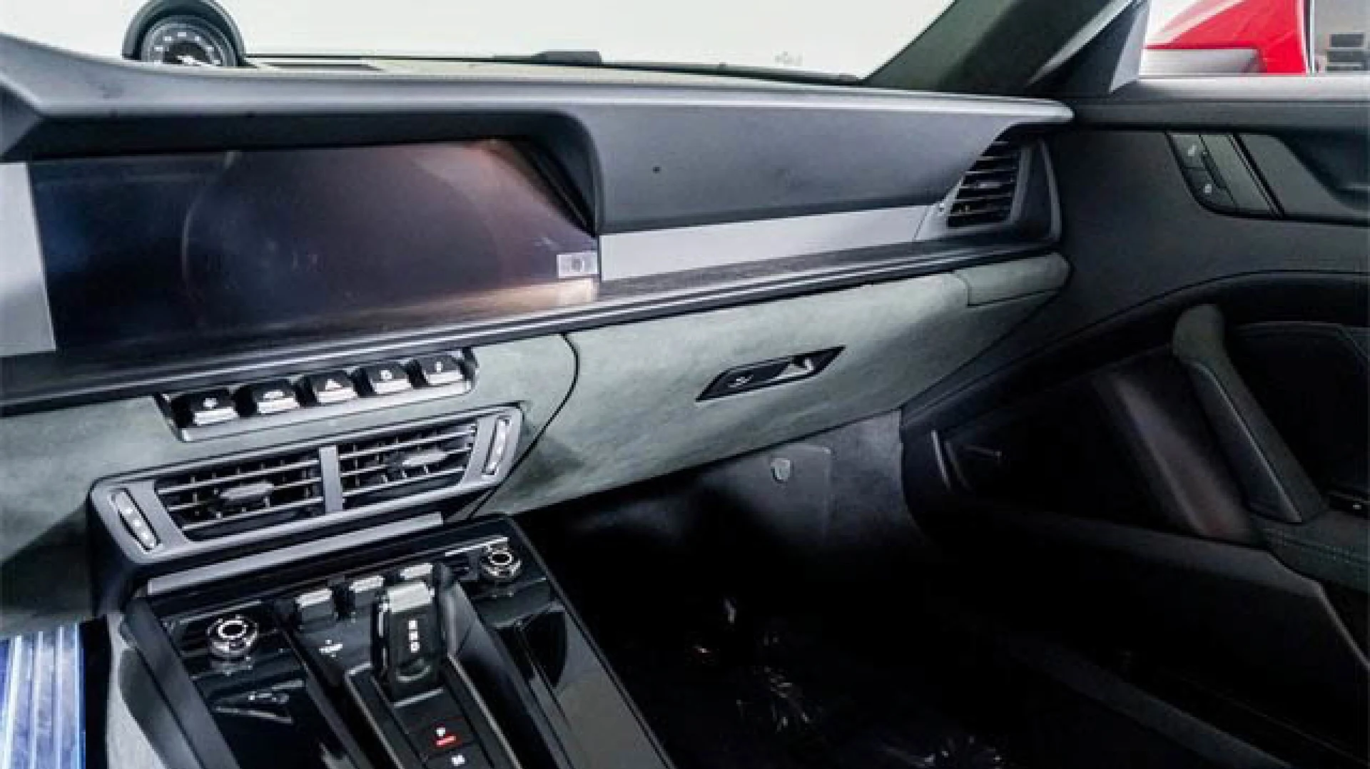 mph056_590658288_content_homenetiol_com_2001243_2130496_0x0_8530ca0375b94c5fbe11a43f40742512_44d2e02513