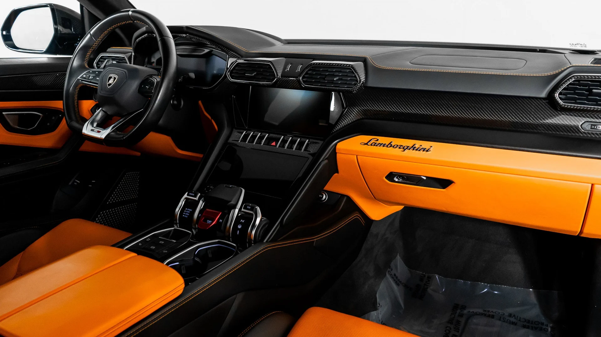 mph056_591400303_content_homenetiol_com_2001243_2130496_0x0_60fb9a4a11884c8ca4249f2279ae8c05_e3cab7c809