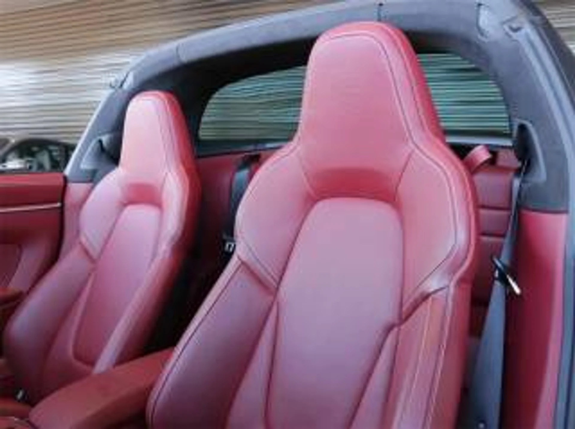 mph056_59218013_320_4aaf2a0d76