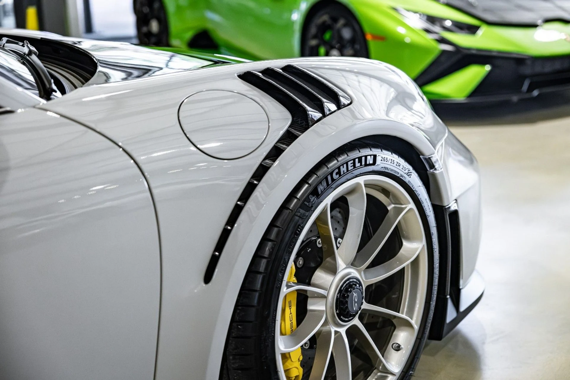 mph056_595713168_jw_8c55ccb59e