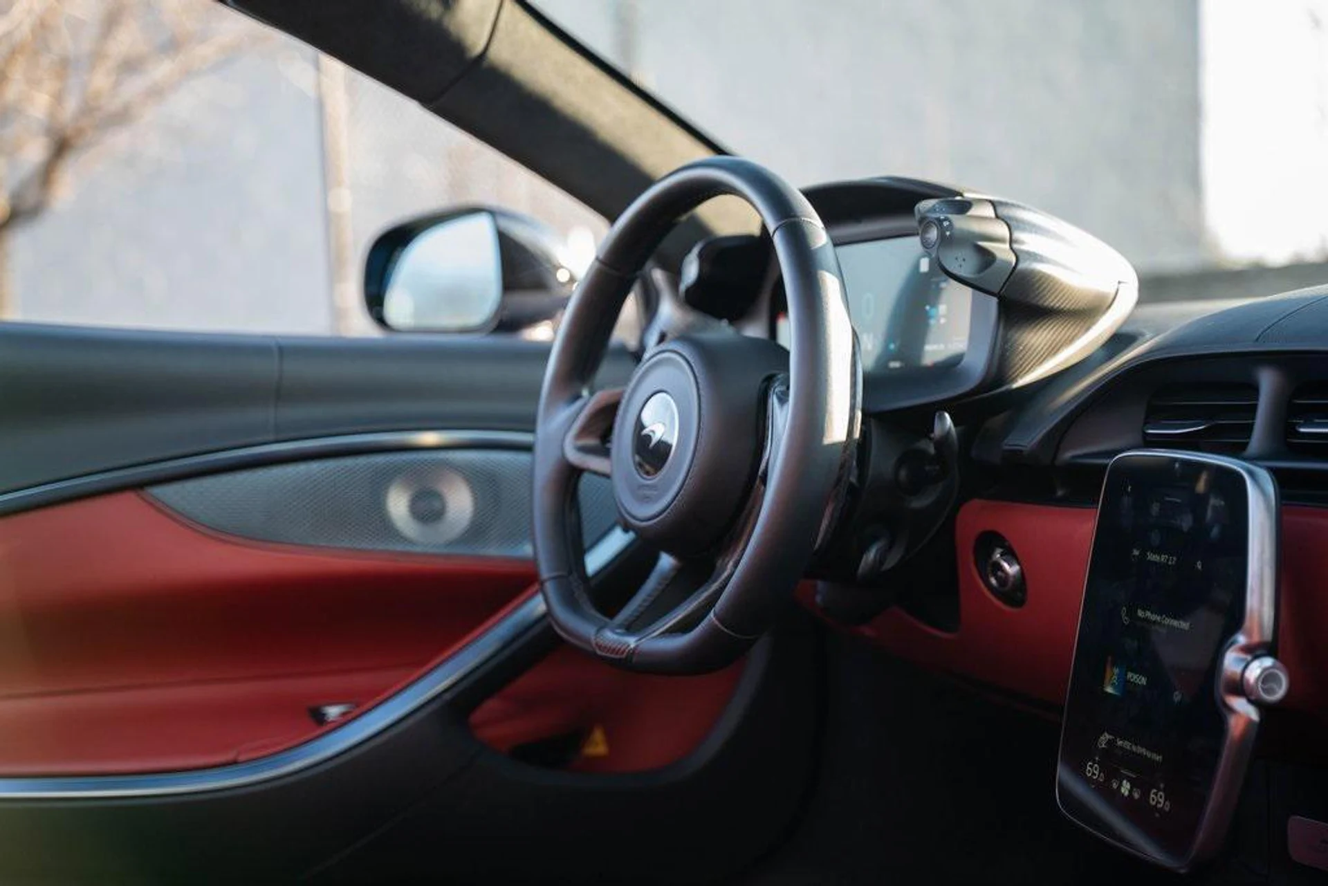 mph056_596889396_l_pb8_W0_F_Xj7_O_Iyr_J5a0_Fyj_H_Lg_Co_8aed30fee8