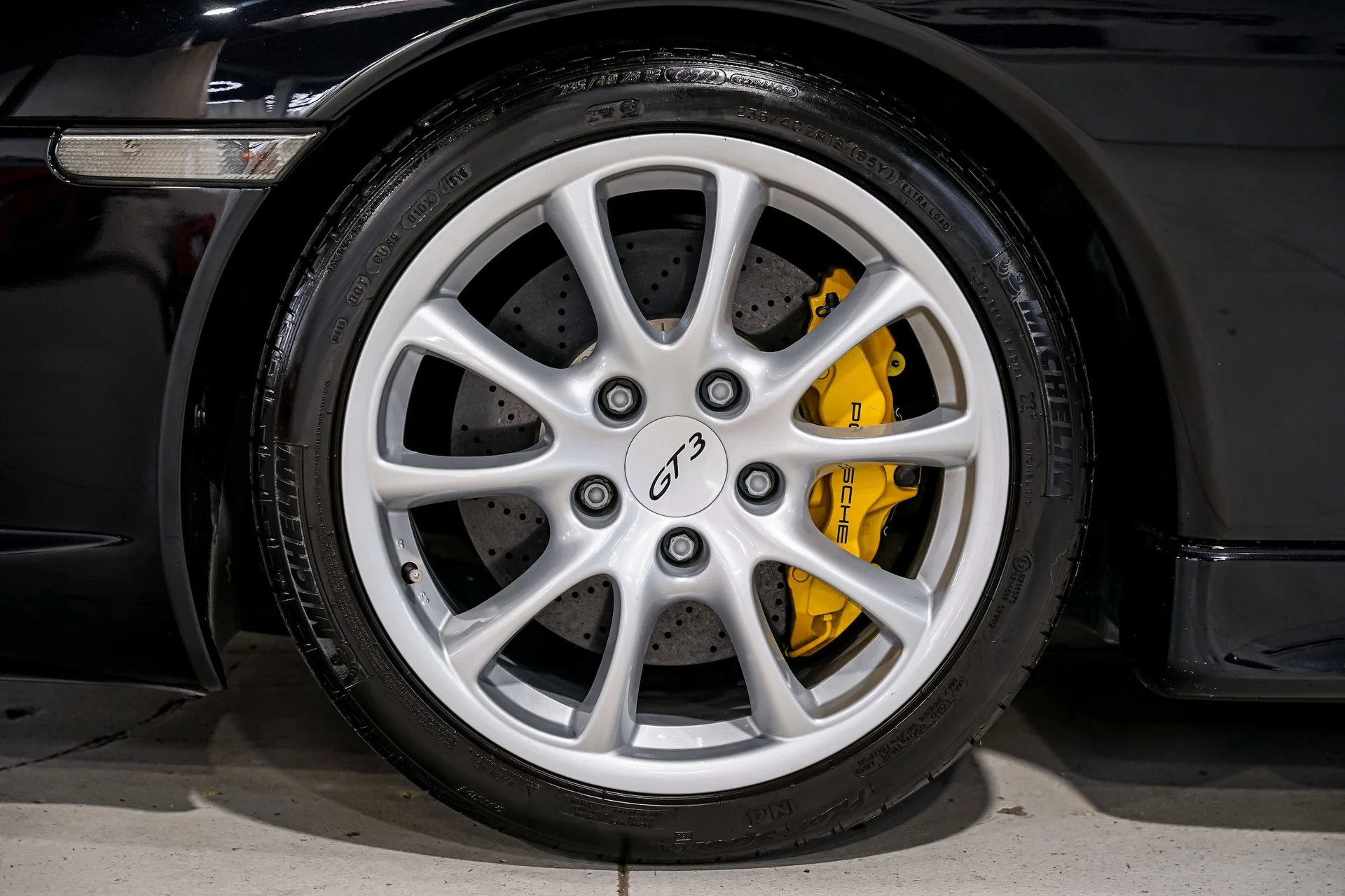 mph056_597433245_c4fb65b57c3fa861ad93cf0ae4fde206x_454a07cc74