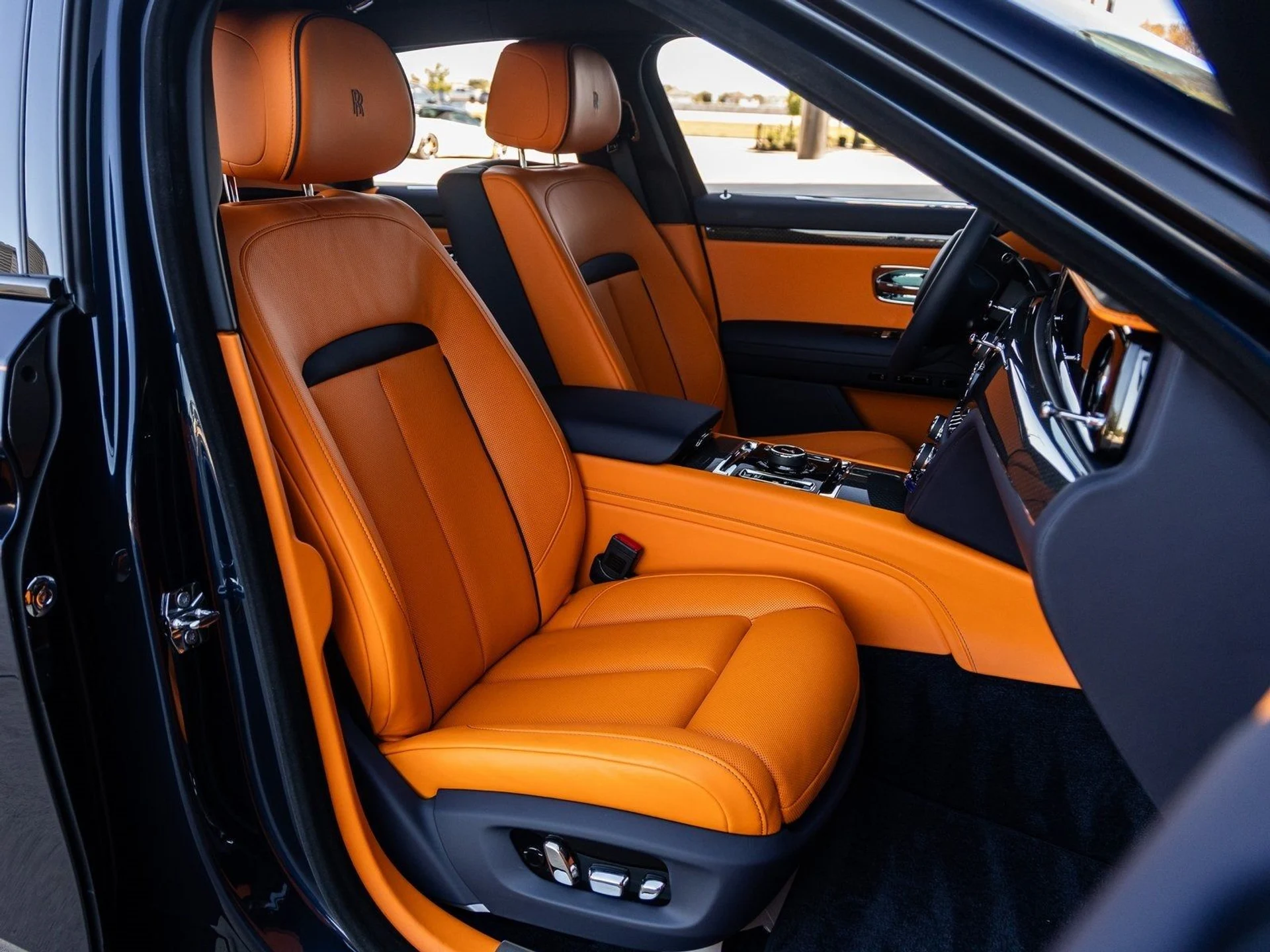 mph056_59786842_57_6f9f9d679e