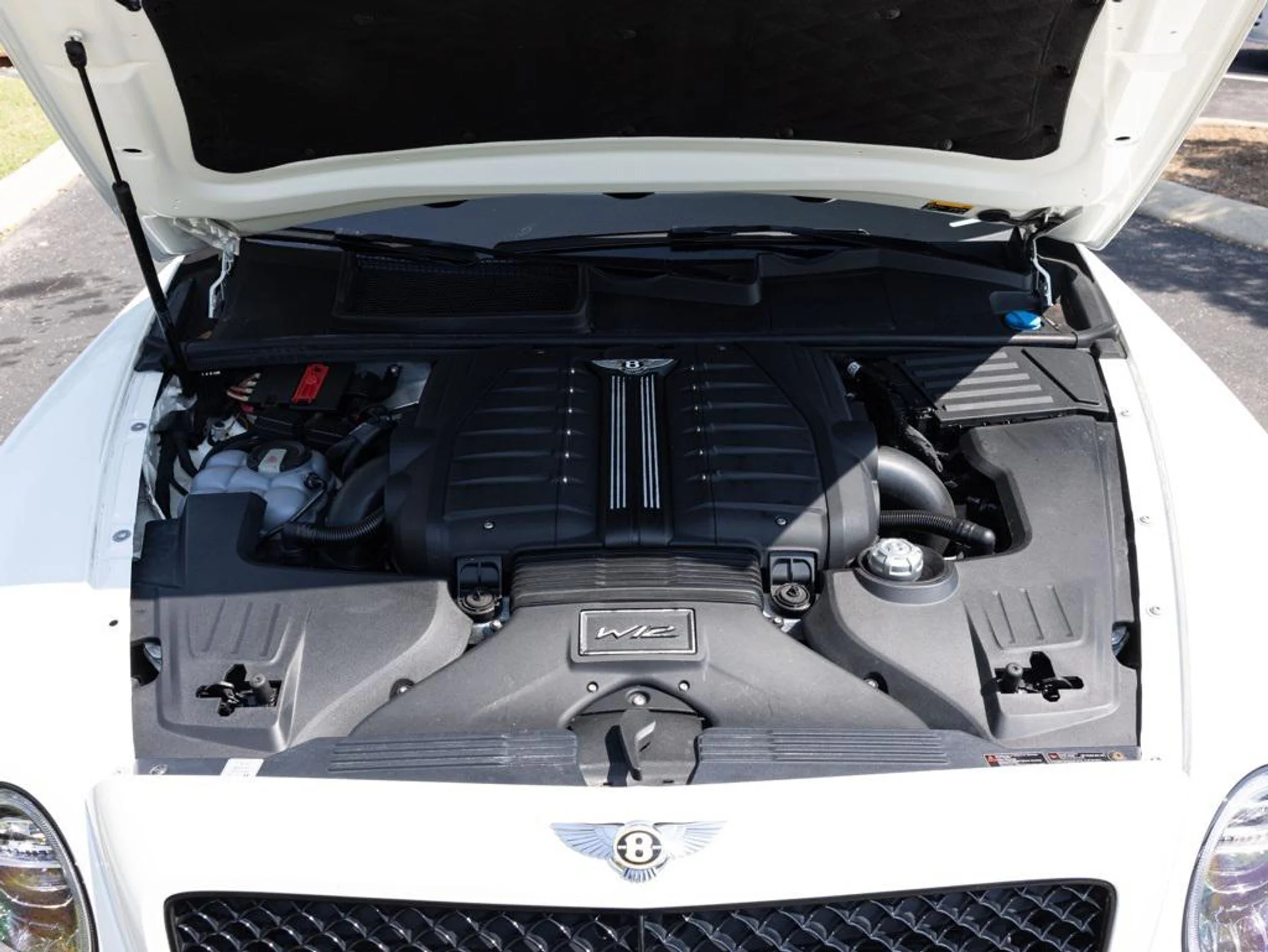 mph056_599252762_453535946_68c545b5866a66fdd6c44775_75490a52f0