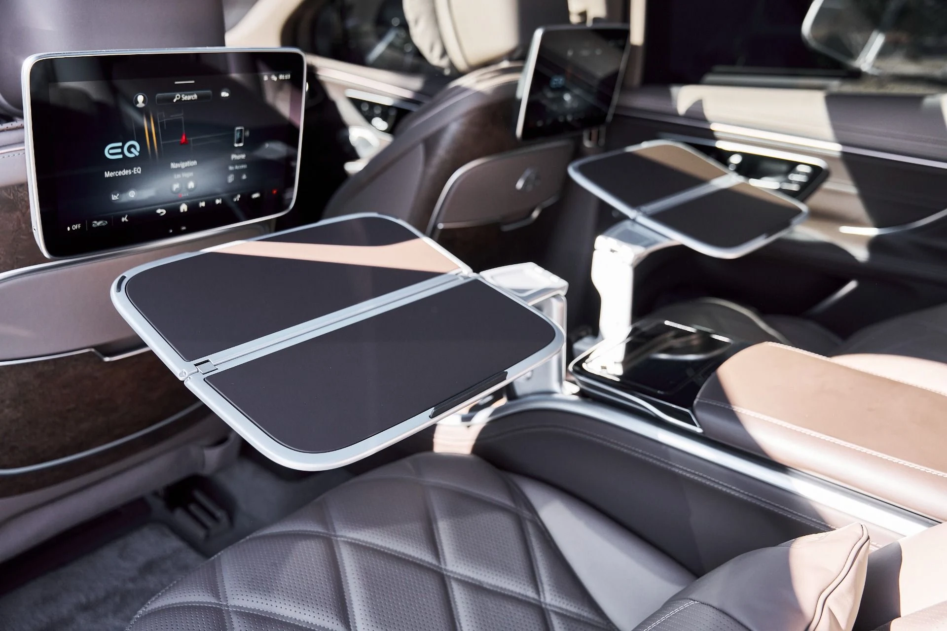 mph056_602914235_Used_2025_Mercedes_Benz_EQS_Maybach_EQS_680_1770508828_6857a2a880