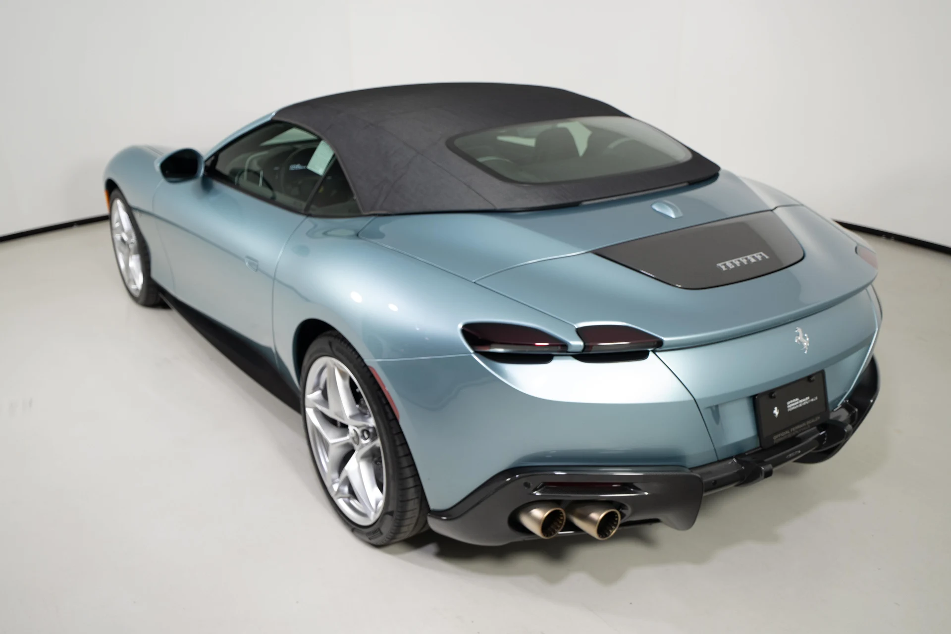 mph056_603111584_f4a9aba5977e1c90ebcaedaec618a8e8_f28e8627c4