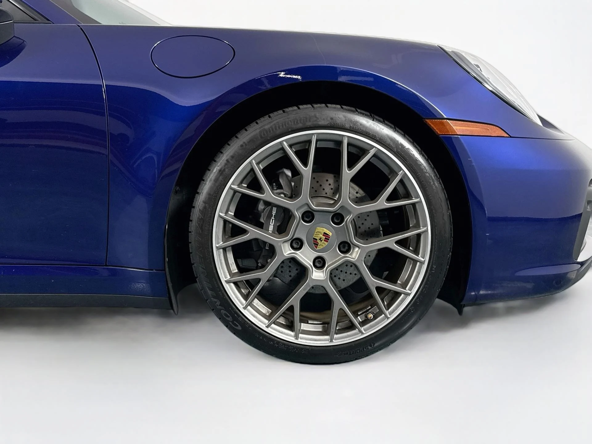 mph056_605772374_Used_2021_Porsche_911_Carrera_1790195444_50f520b01d