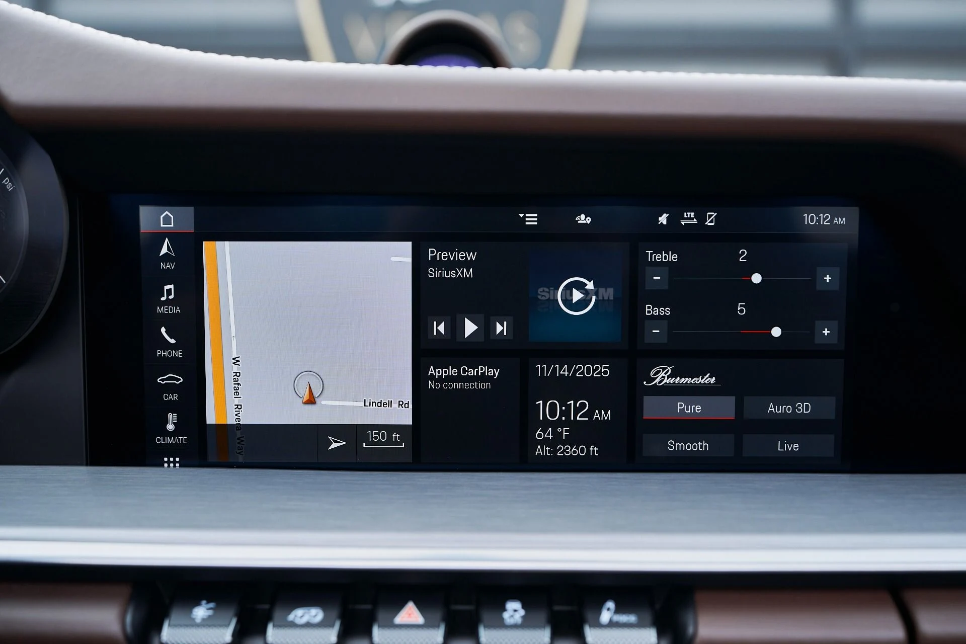 mph056_607410428_Used_2021_Porsche_911_Turbo_S_1763157516_27badd37ce