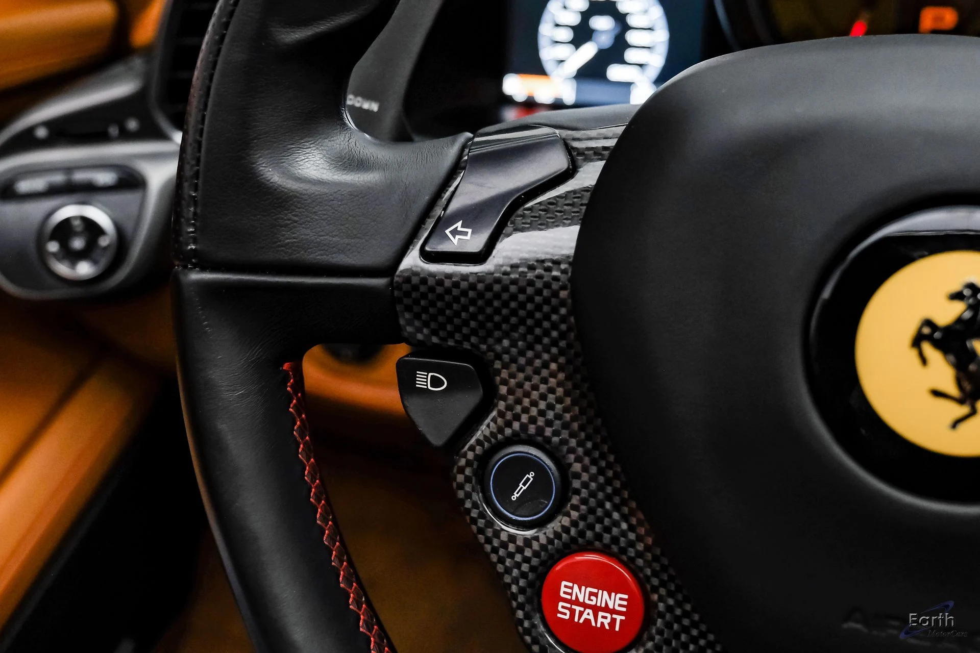 mph056_608813303_046c443a1a4e76d6b42ea5b3f2e5b302x_a19e2afa52