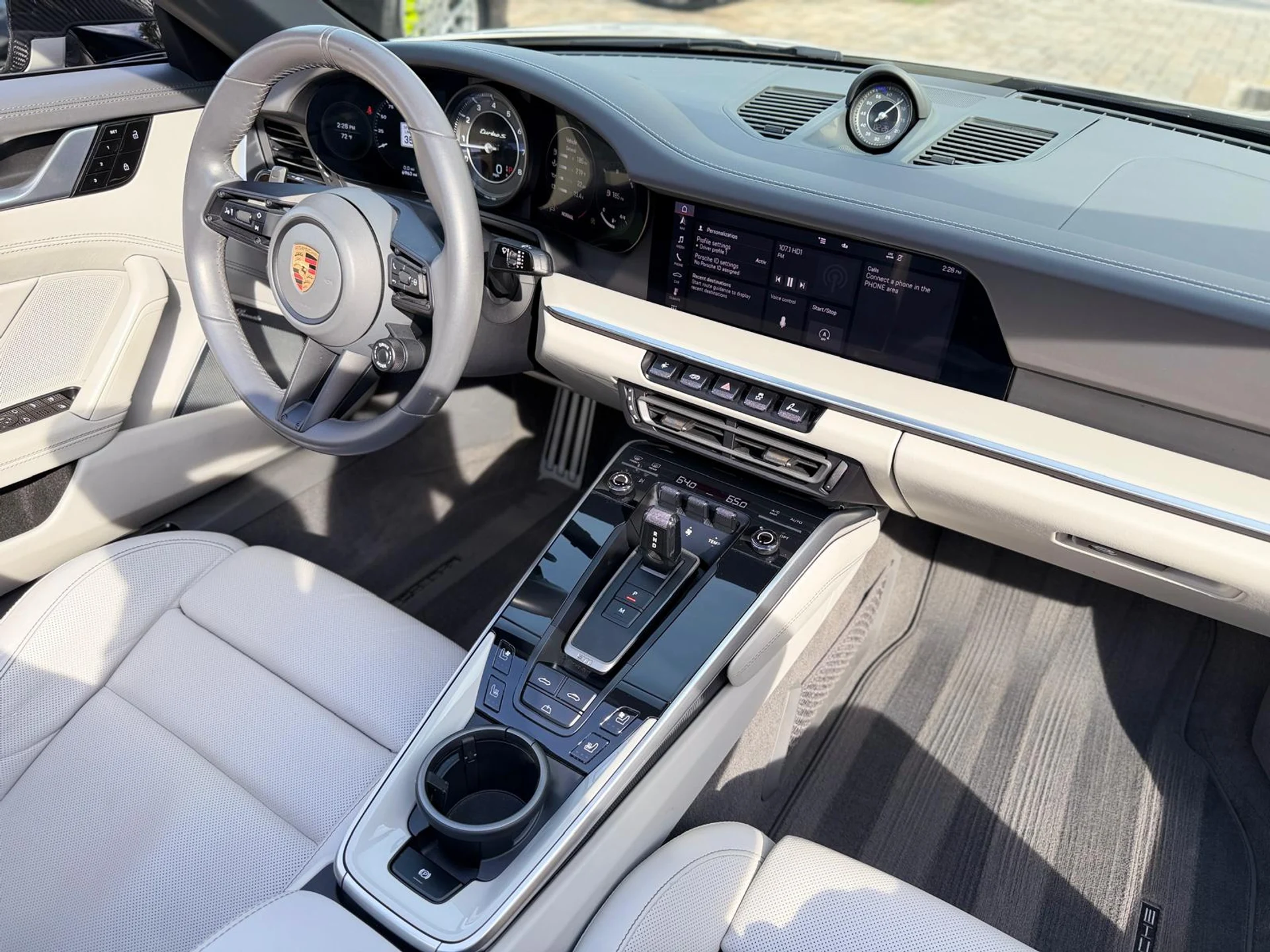 mph056_610262510_Whats_App_Image_2025_12_17_at_1_08_54_PM_60_568ca89ca3