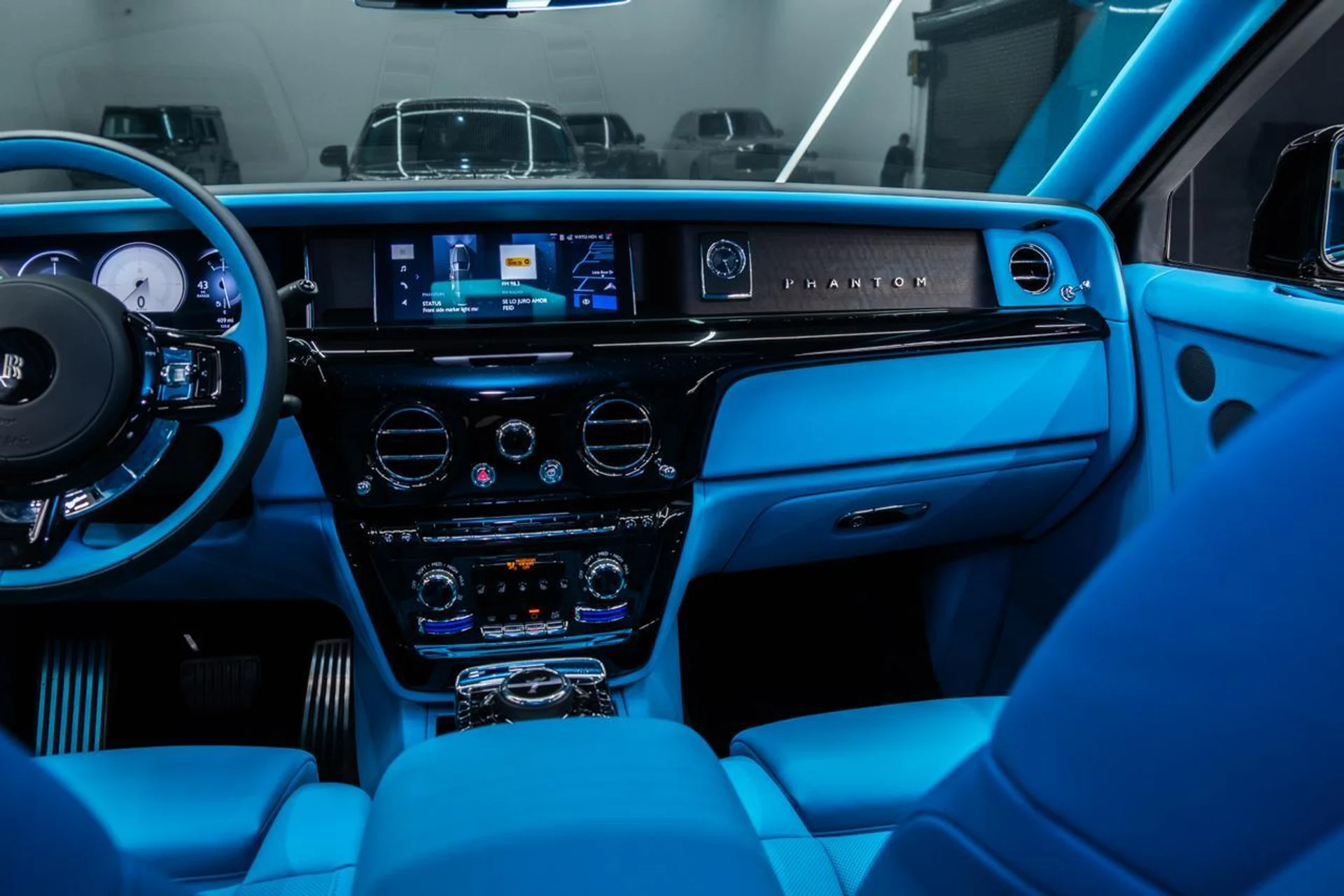 mph056_610416523_575b6d551f00c21ac8e8a7838f41d325_6e47eccc32