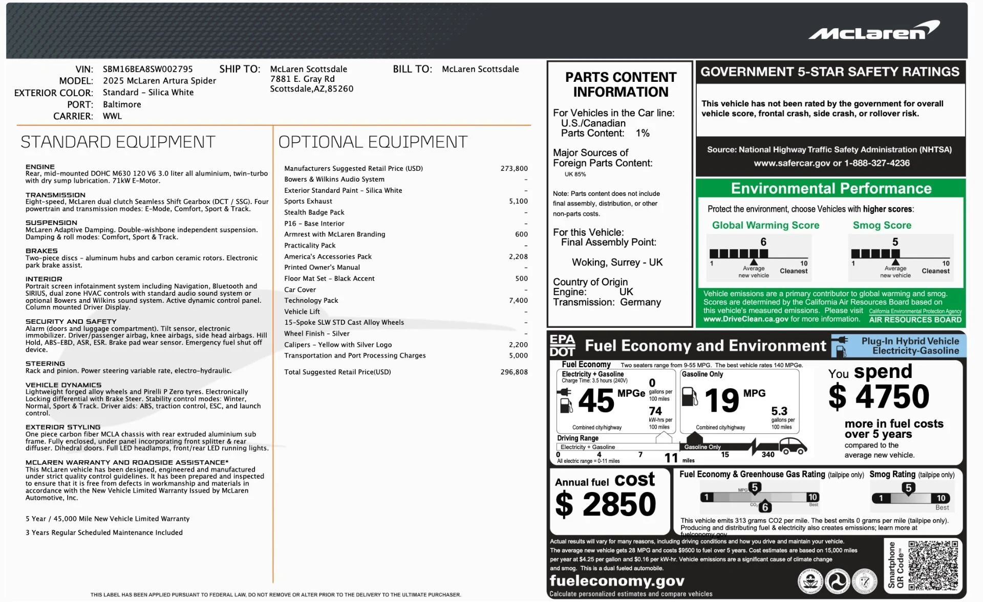 mph056_611356154_Used_2025_MCLAREN_ARTURA_1728500408_8728a590d2