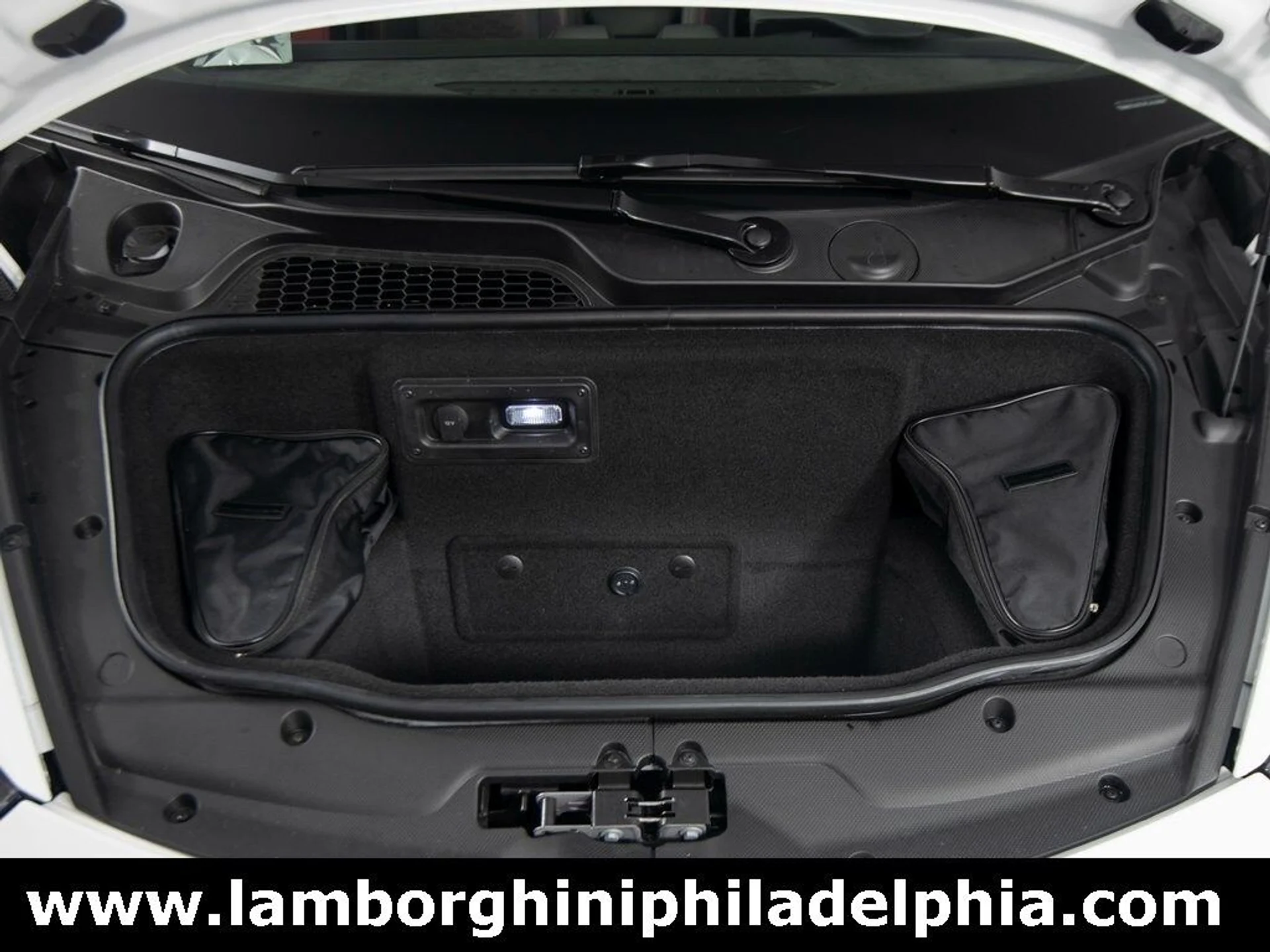 mph056_613263235_f6727ae17683750f6b9eb0e1d6645dc5x_d7609fd114