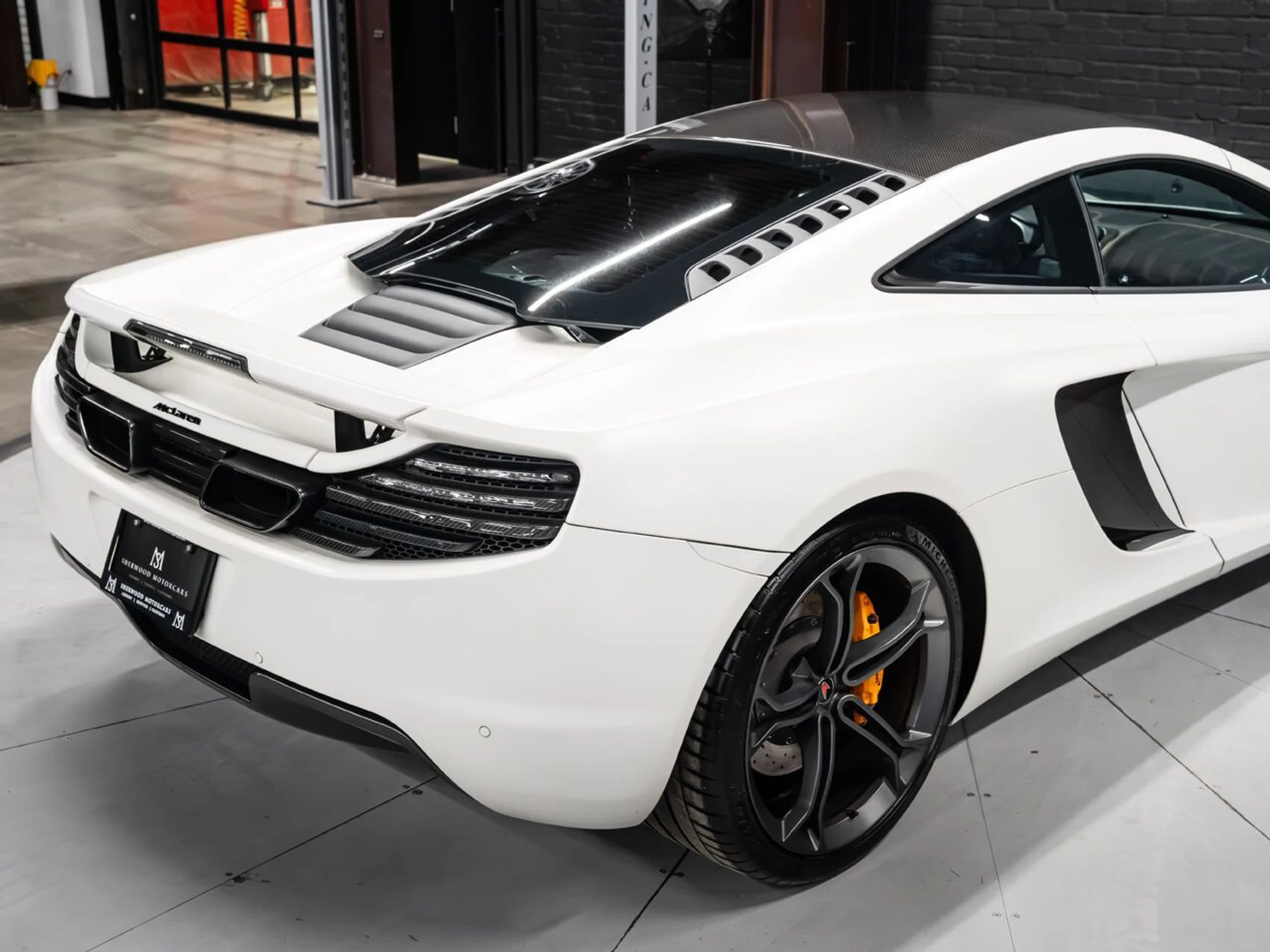 mph056_613675721_mclaren_mp4_12c_2012_afafa73ff2