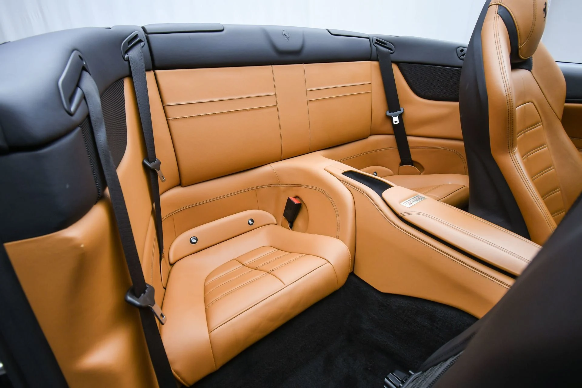 mph056_619999589_faa30e551042491abecdfcad6bb44a44_d61358da00