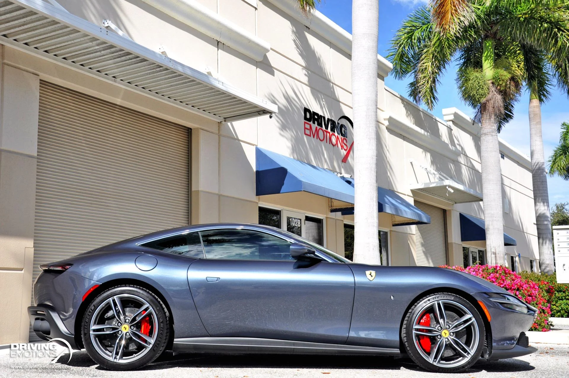 mph056_620064989_882_p57_l_9e63f59494