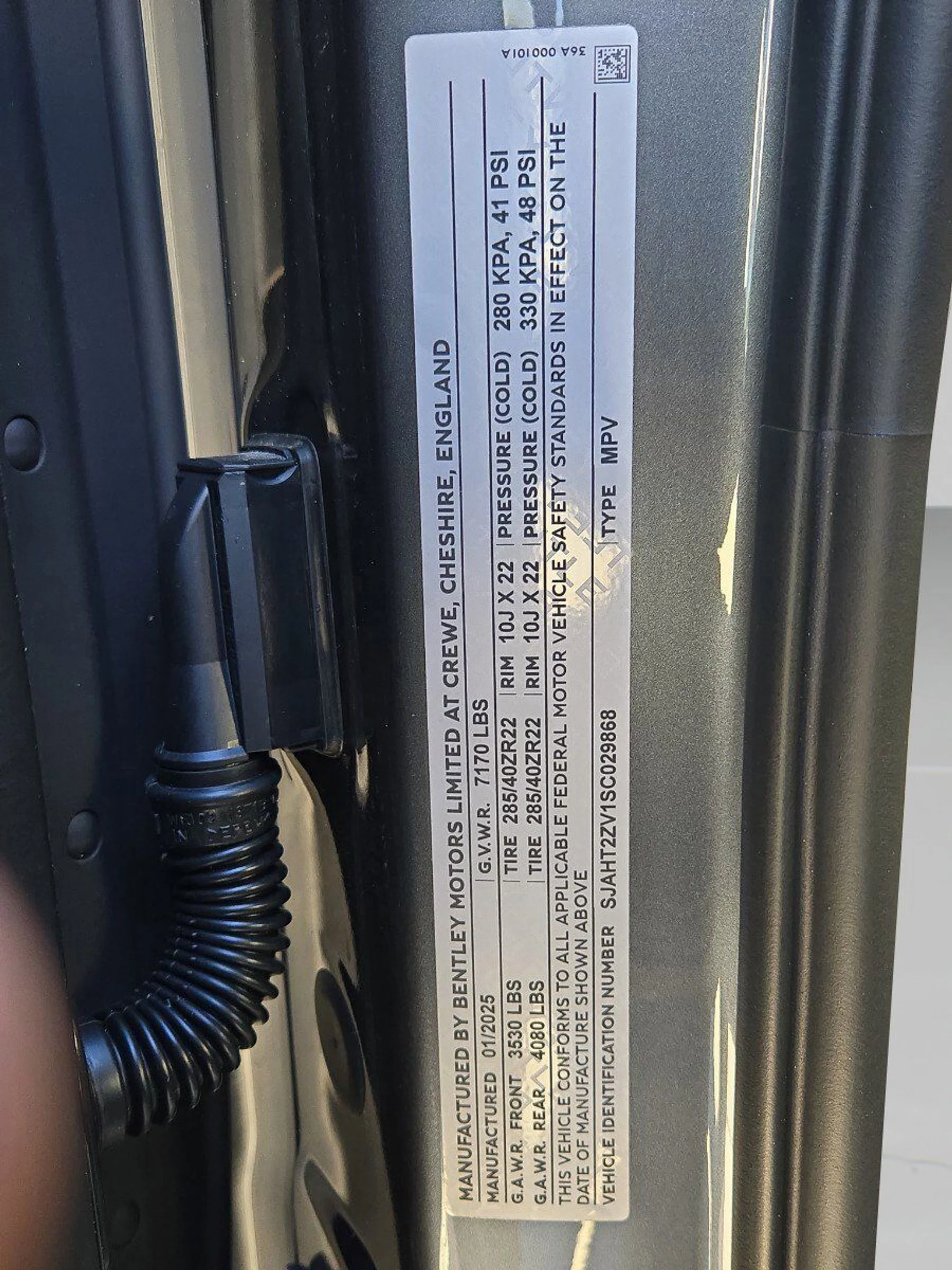 mph056_622528627_c86eb1c0b144a63027ac357bad633c23x_c19c6b1af8