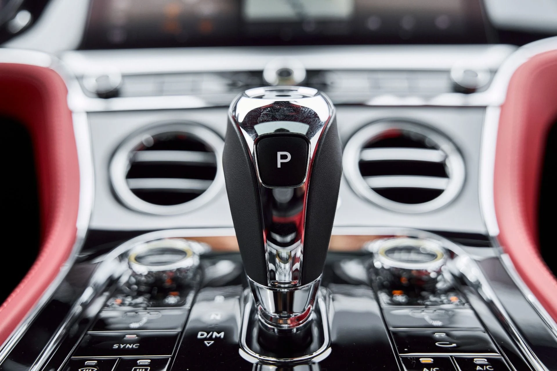 mph056_623623231_Used_2022_Bentley_Continental_GT_V8_1766784242_17c94302a9