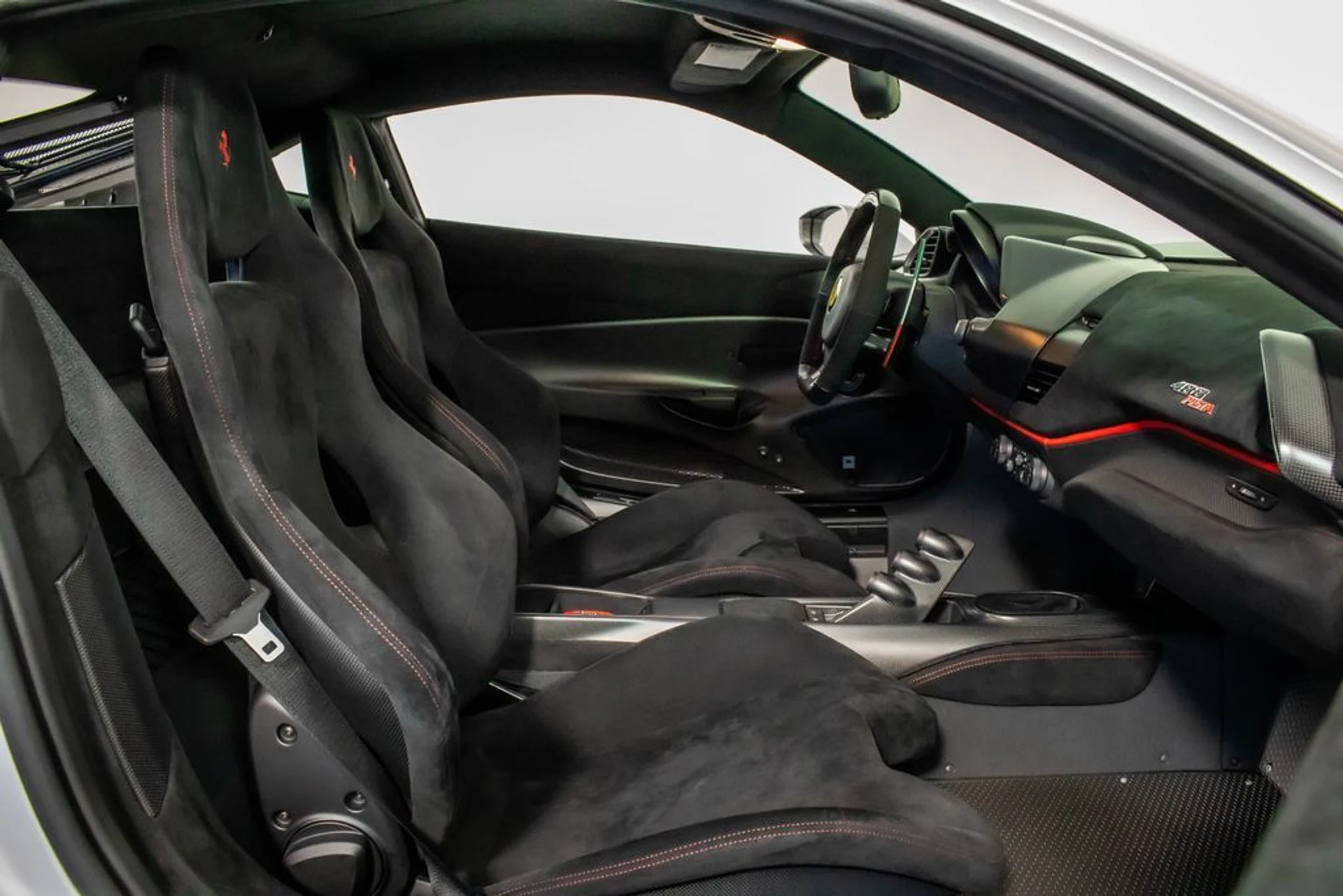 mph056_624162052_0ada6f39daa62165856f6f8c89cf876cx_6076d9b86b