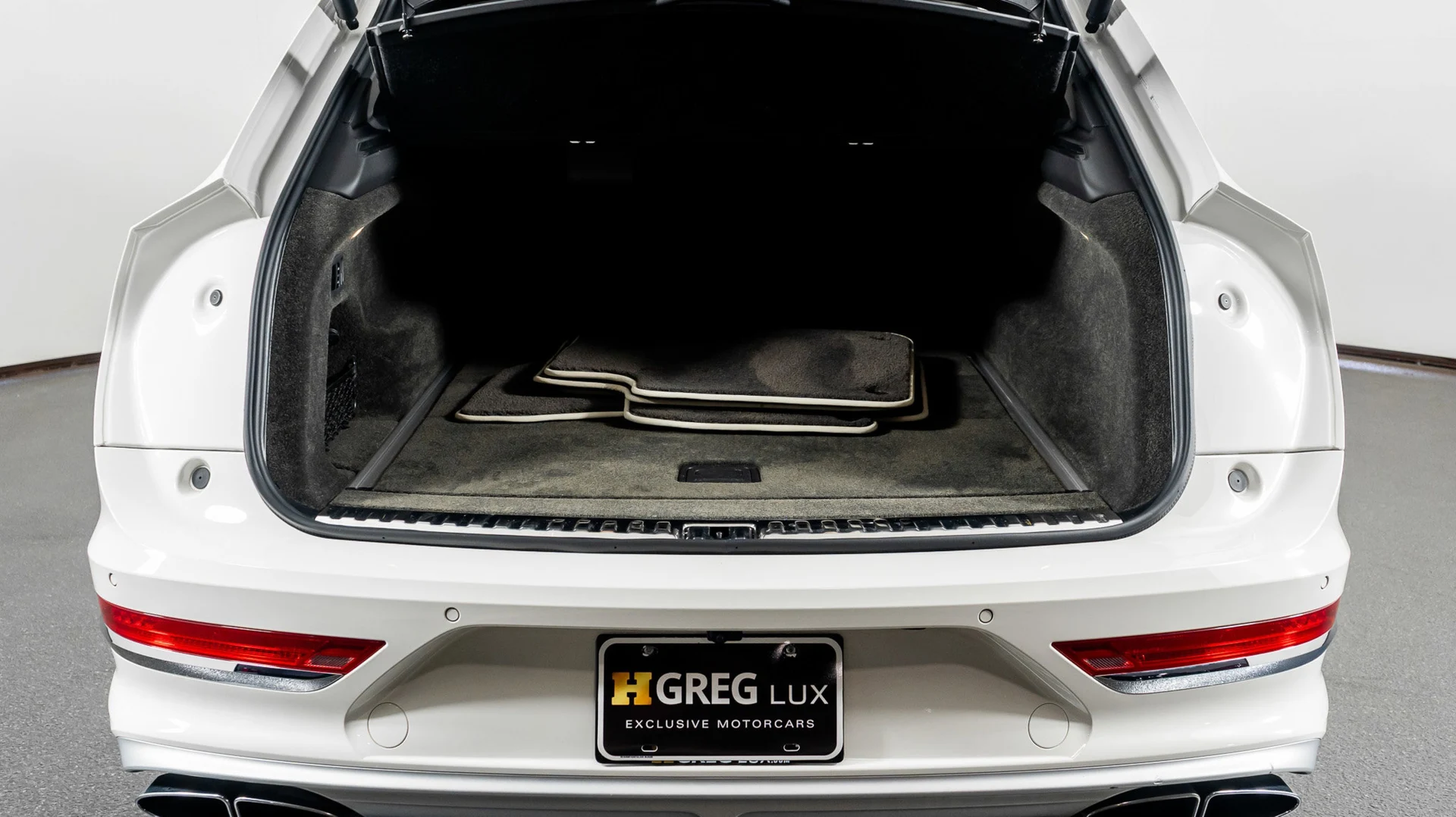 mph056_625809379_content_homenetiol_com_2001243_2130496_0x0_3d3064112a204a0e9f10be2f7686188e_f9073ba505