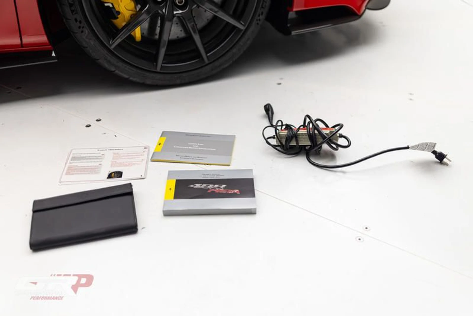 mph056_627646811_BBE_1_A6_DC_0_F00_407_B_8307_CD_30_A88299_F1_d6a6ccb1f7