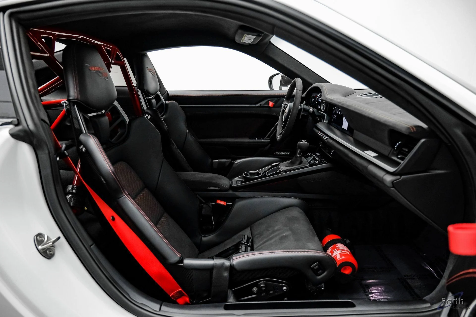 mph056_630382938_62acf3fe739b52c89536130dd1887d7ax_e159cb2060