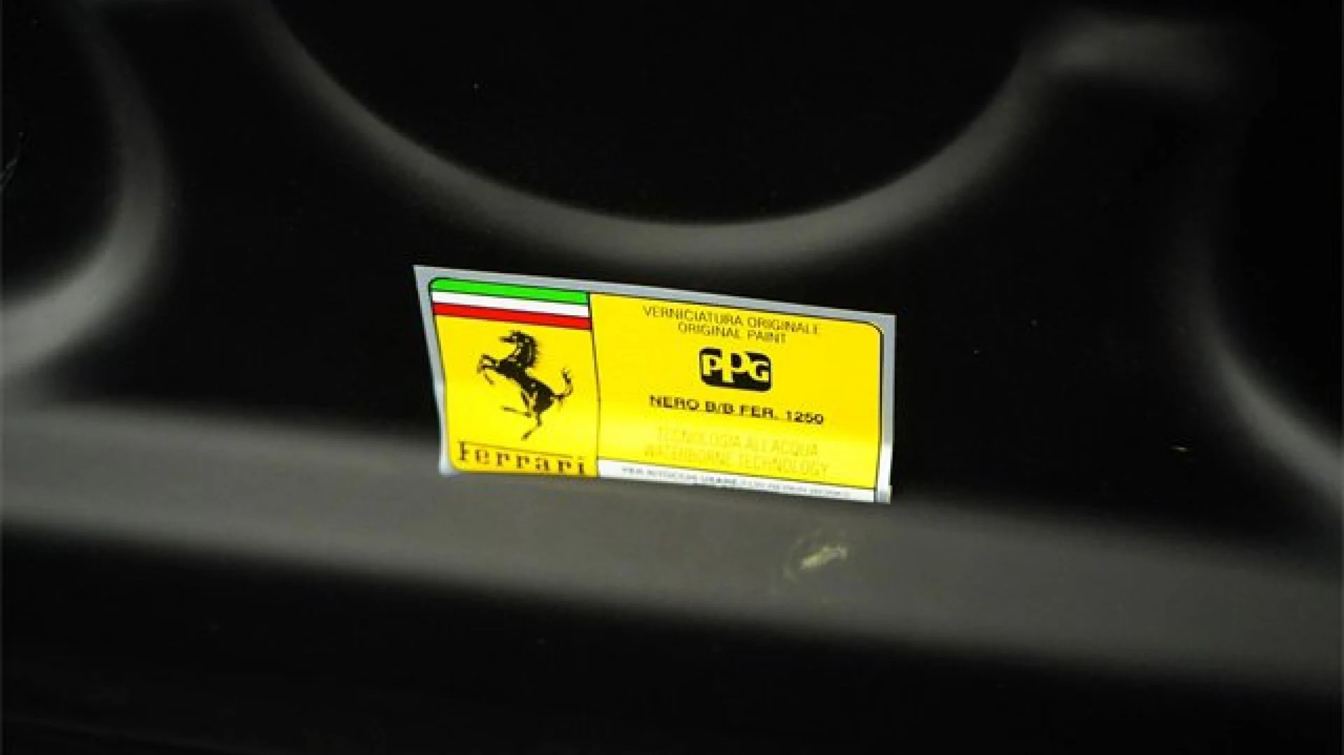 mph056_630917557_content_homenetiol_com_2001243_2130496_0x0_78bda2aa3e12485ba5aff0722d8a3328_4b2525a47f