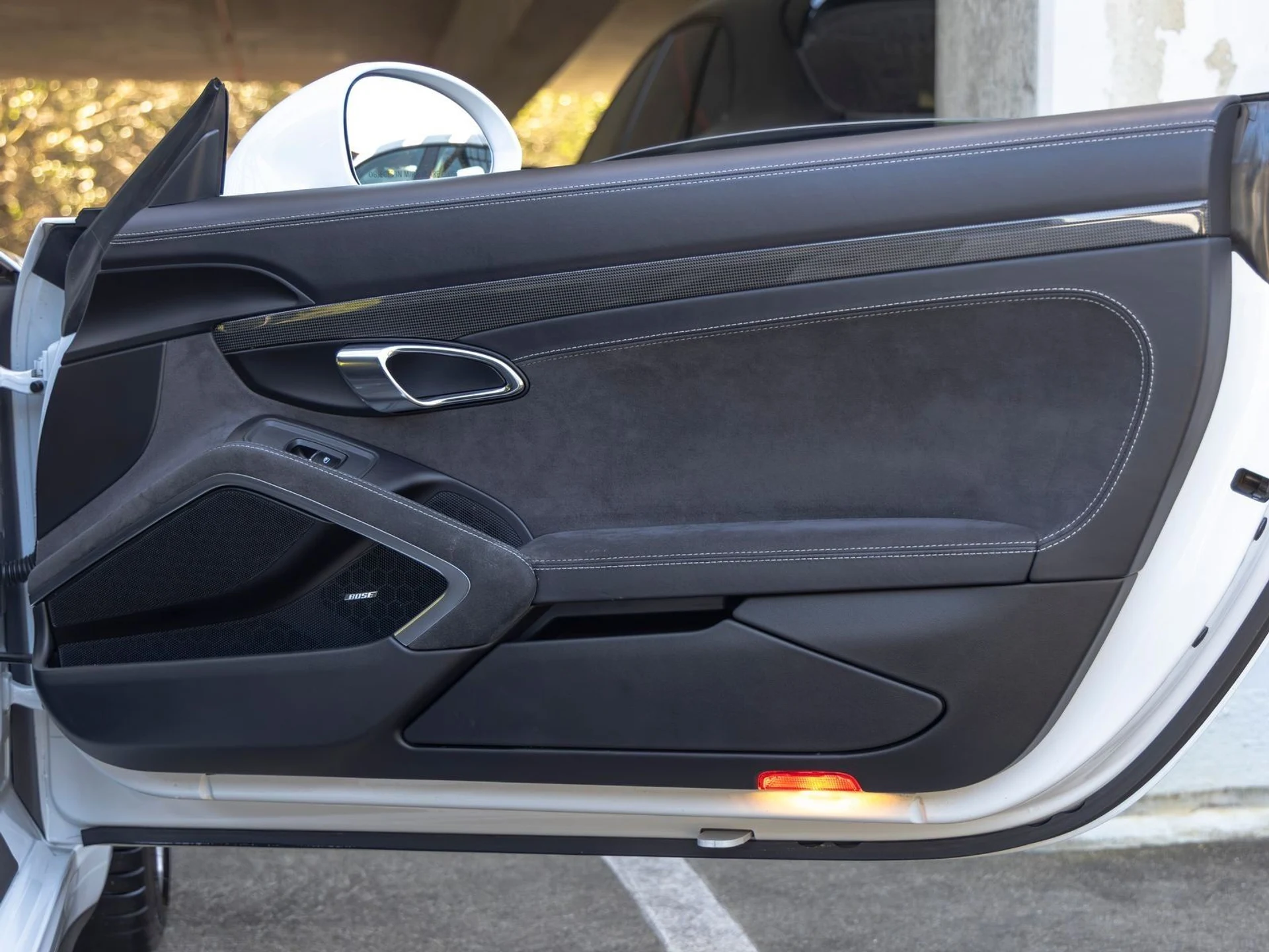 mph056_638357598_57_094858f575