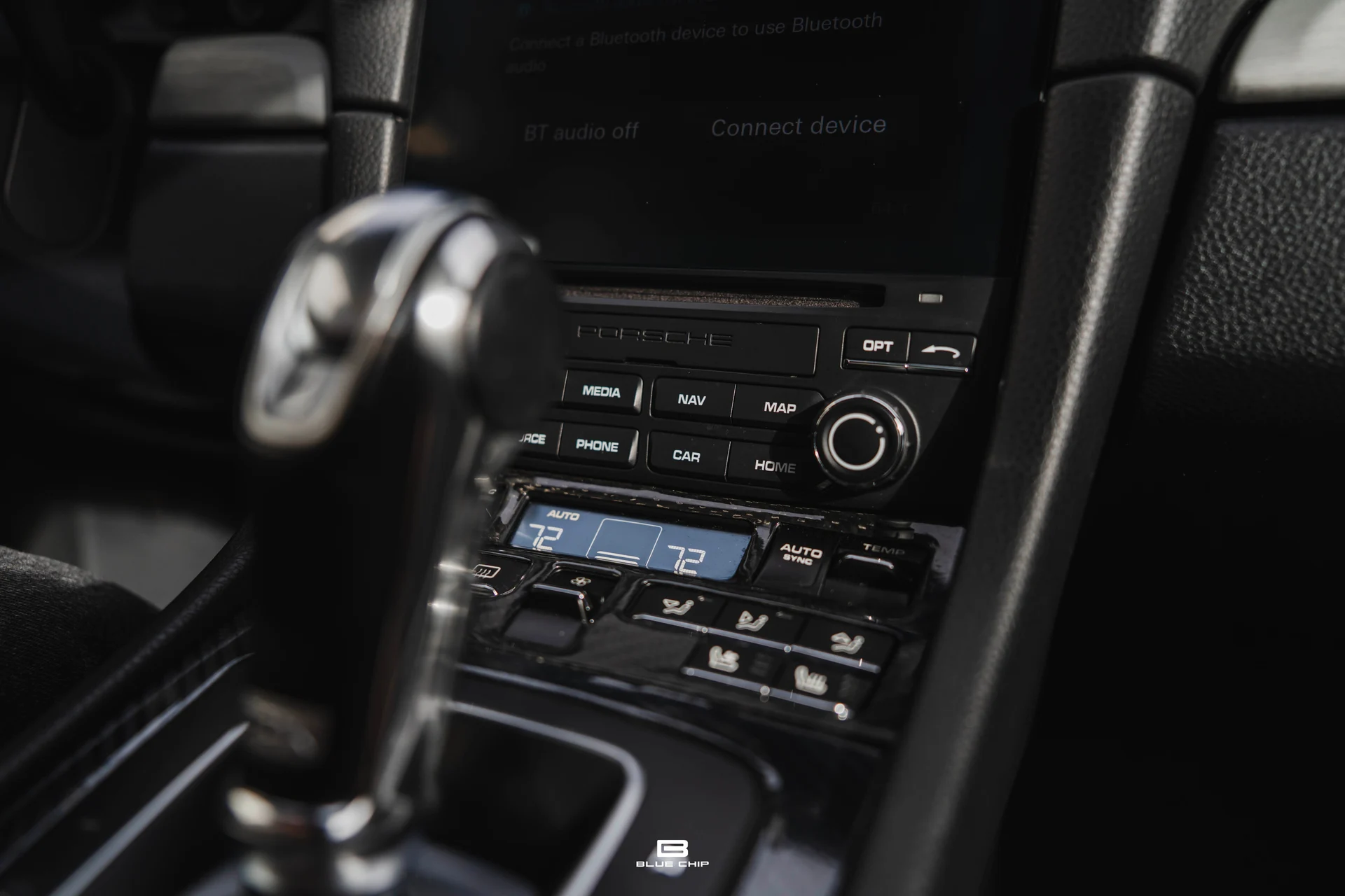 mph056_638521099_6914b86e02097b2dab3b533e_DSC_09783_299eae1c06