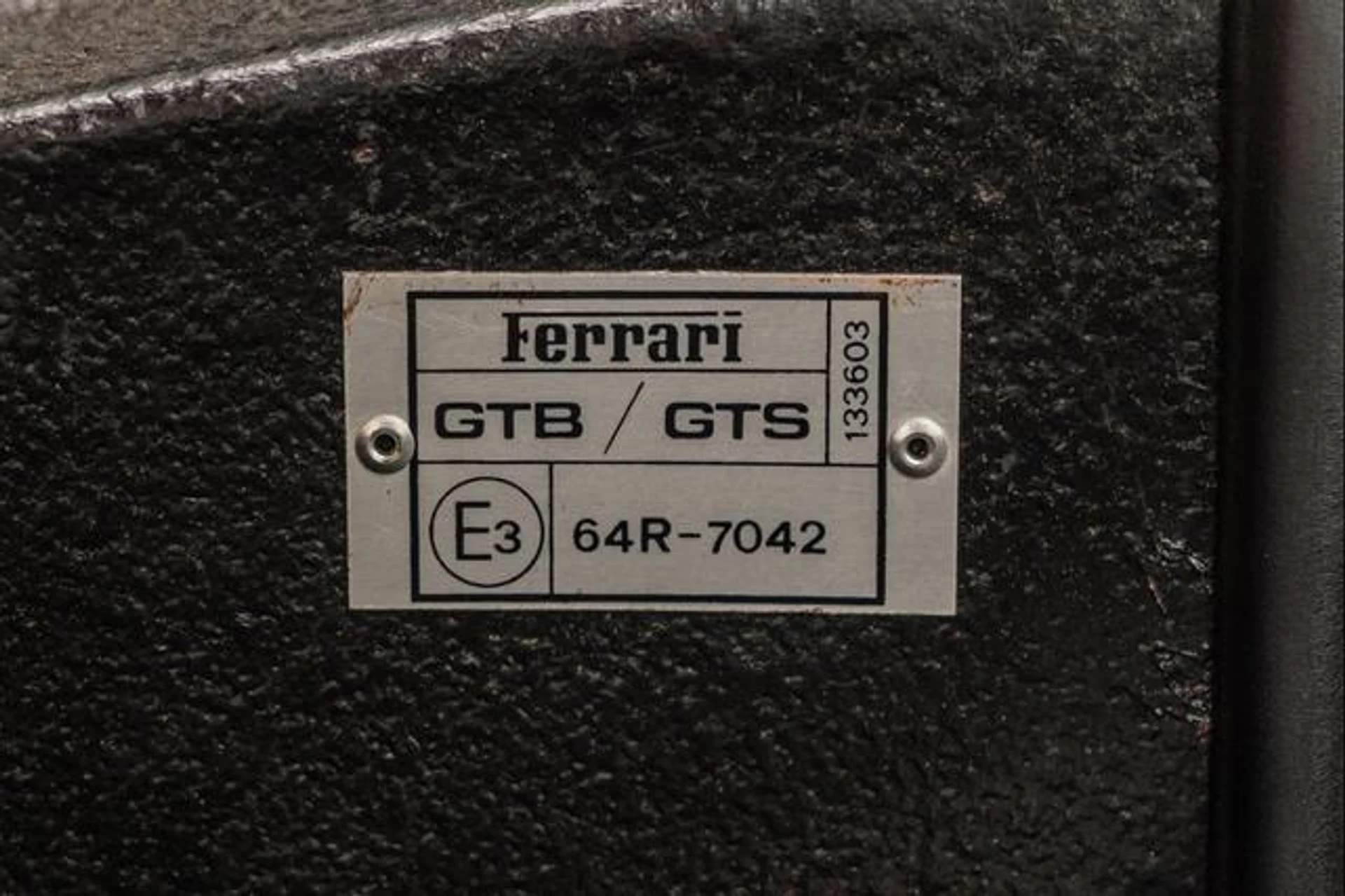 mph056_644262219_i_Pka91o_Z_Bp_WMNO_8mc5_DMPJ_Mm_I_2d4af77602