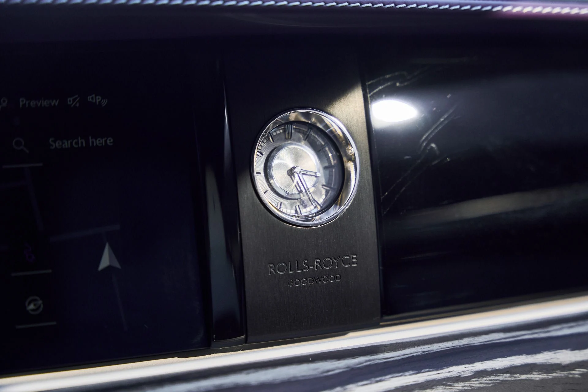 mph056_645407836_Used_2024_Rolls_Royce_Spectre_Base_1771724483_2247d566d7