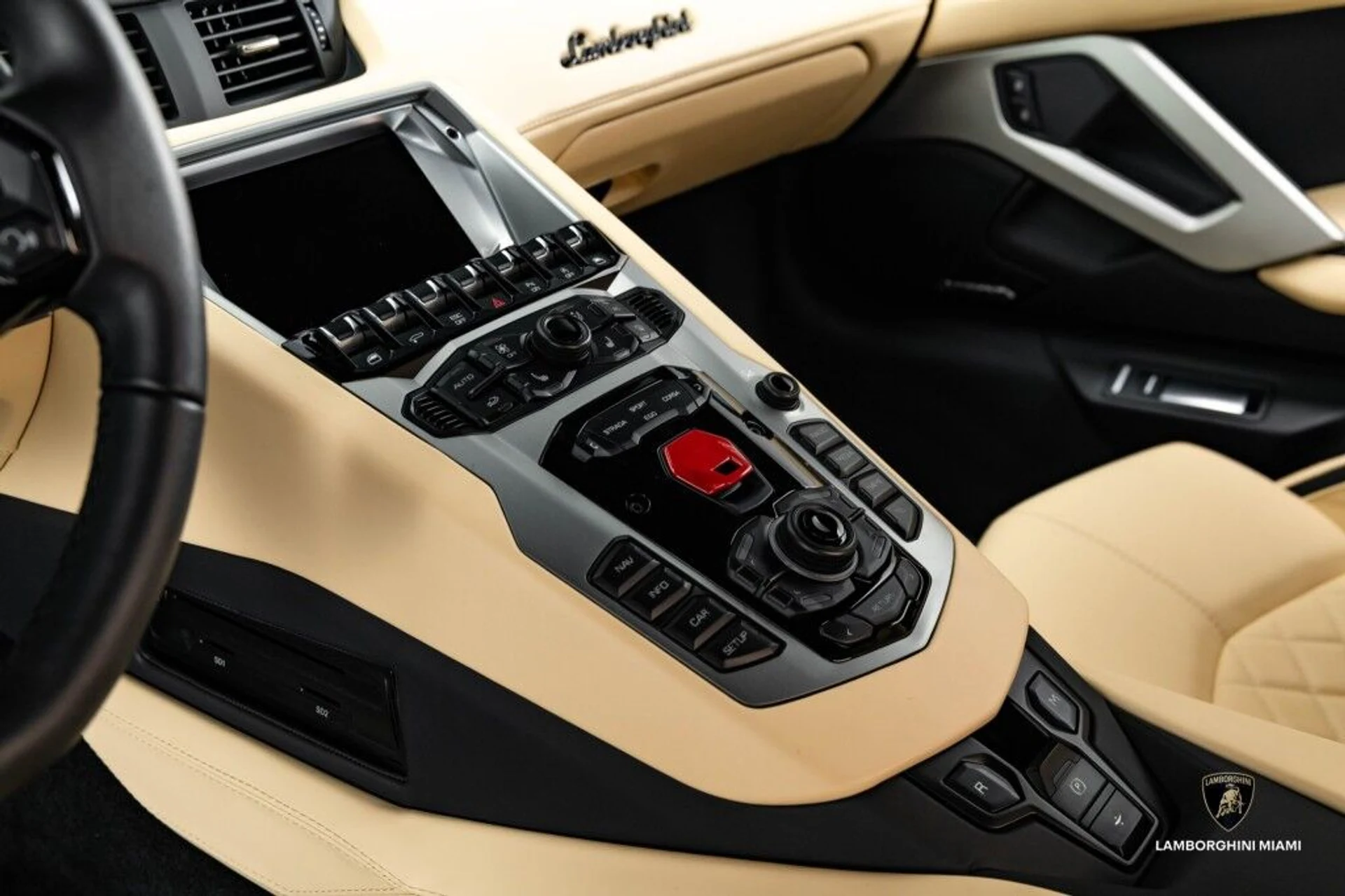 mph056_646032645_e3c05b5670c4607e82496378b7654d3e_bfd02feb3a