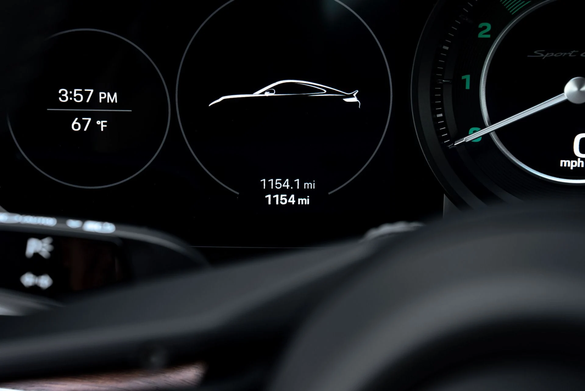 mph056_646506807_Used_2023_Porsche_911_Sport_Classic_1776441930_f768204d78