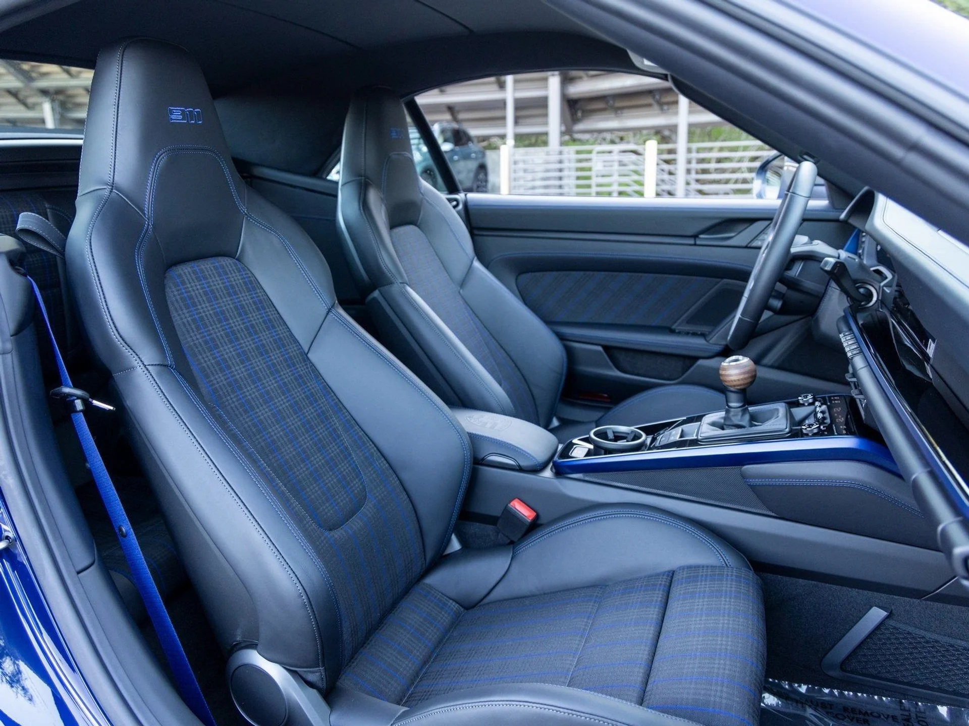 mph056_648972694_57_43d33ab12e