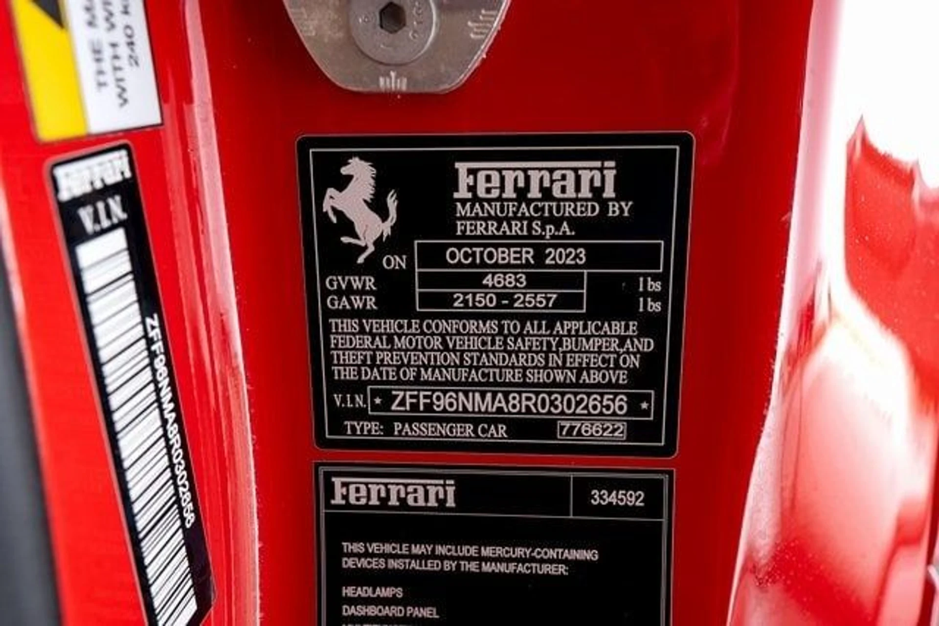 mph056_650678305_474c65cb5995216fe355cf6fa4c22eefx_08ed80698c