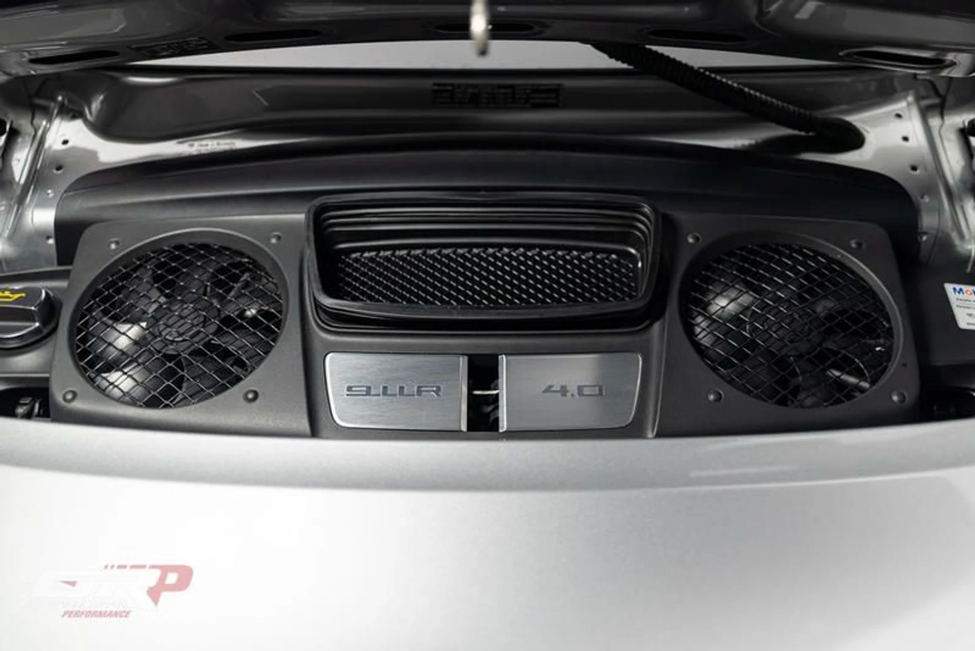 mph056_650876035_15_F4_DAC_2_C5_D5_412_C_97_C7_82_A8_B2249431_78b673d40e