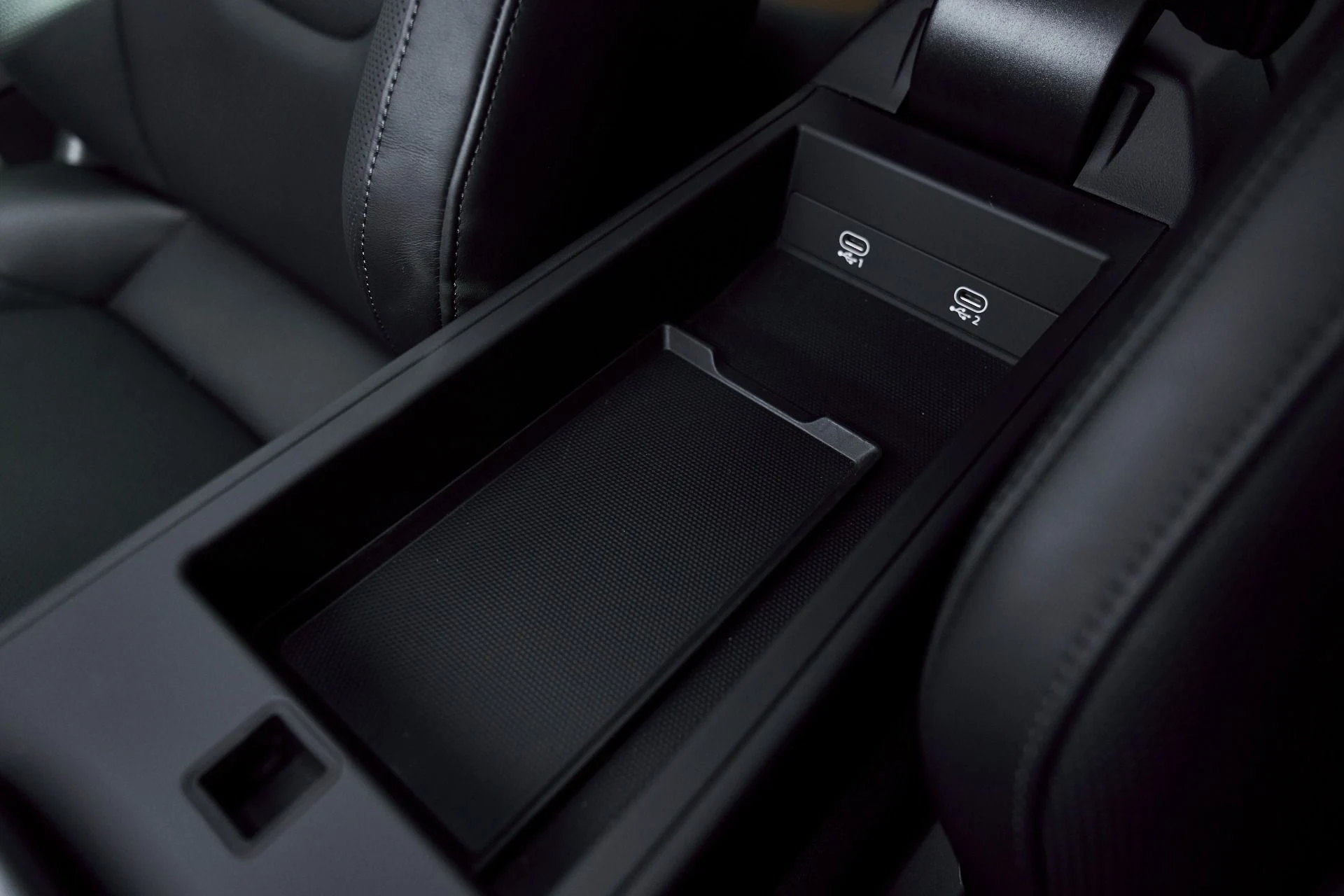 mph056_652073822_Used_2024_Porsche_911_Turbo_S_1772073712_d51587903d