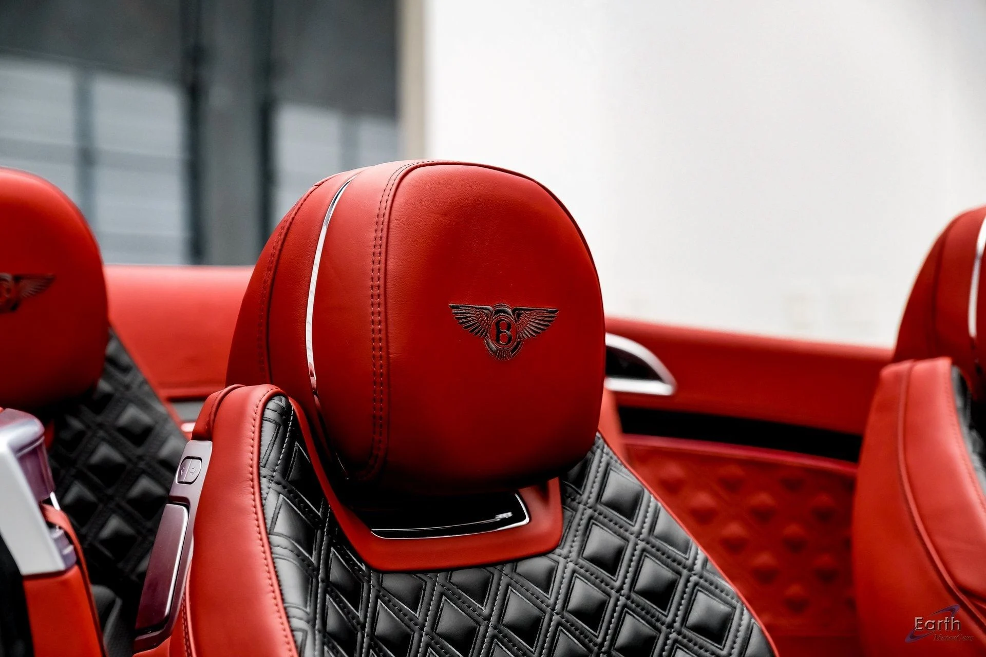 mph056_652128534_88ba57128fa54a8905b096861c89de23x_88ec453fdd