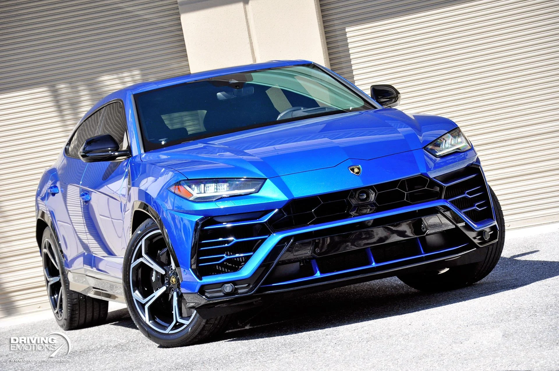 mph056_660512501_801_p57_l_ea98795988