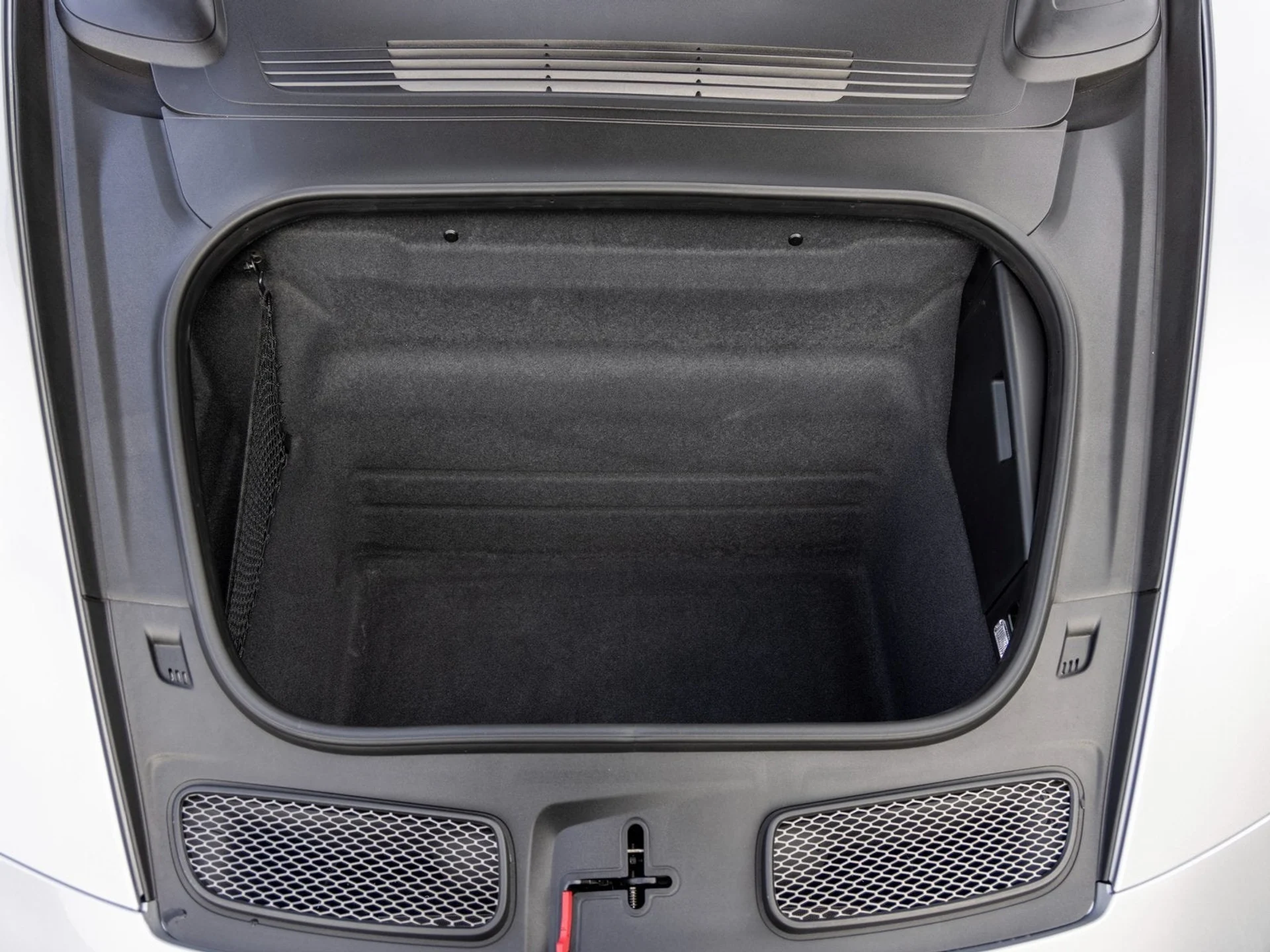 mph056_663680555_57_b09b2ce6d4