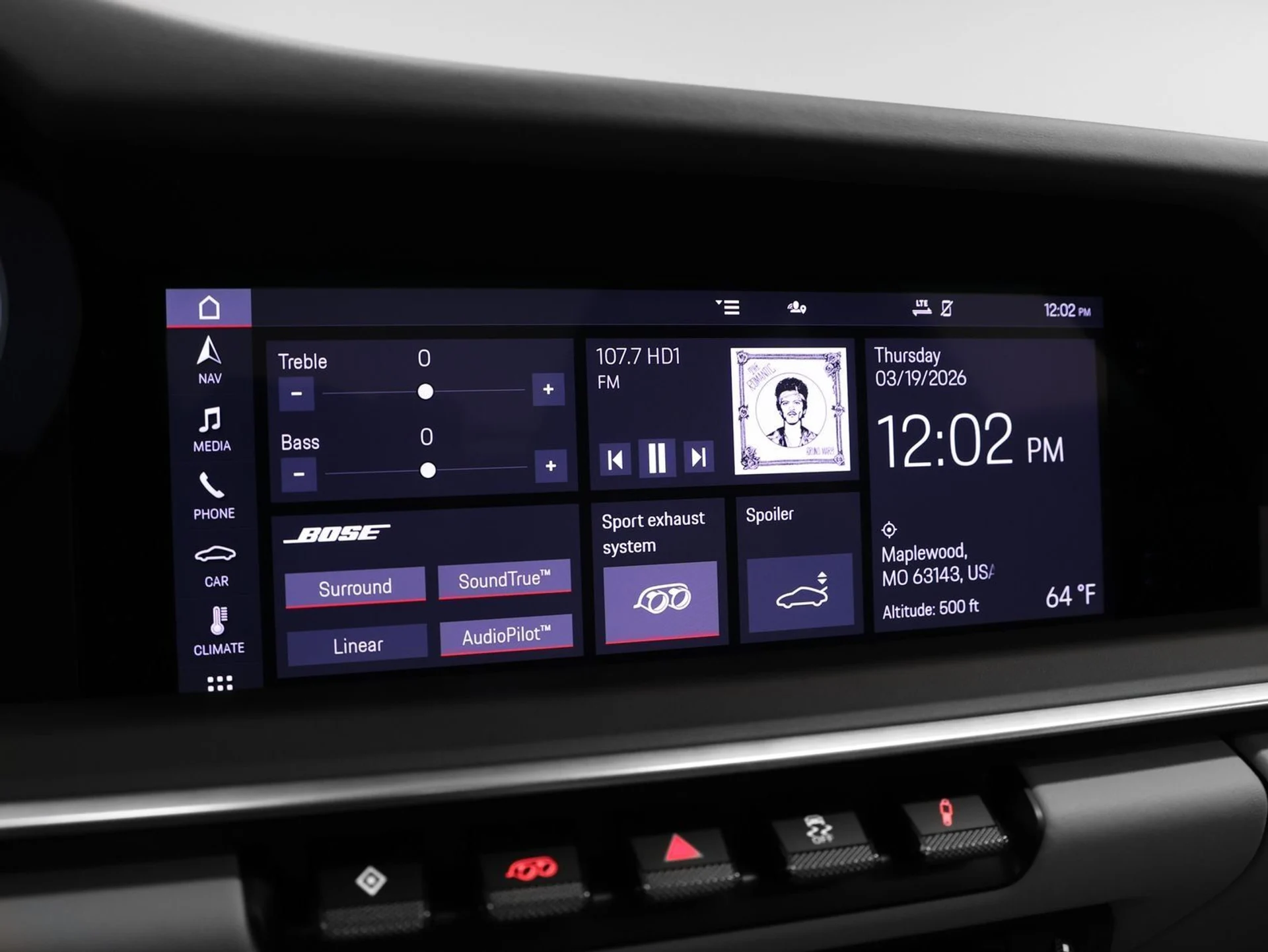 mph056_665060224_57_c7c4c447d1