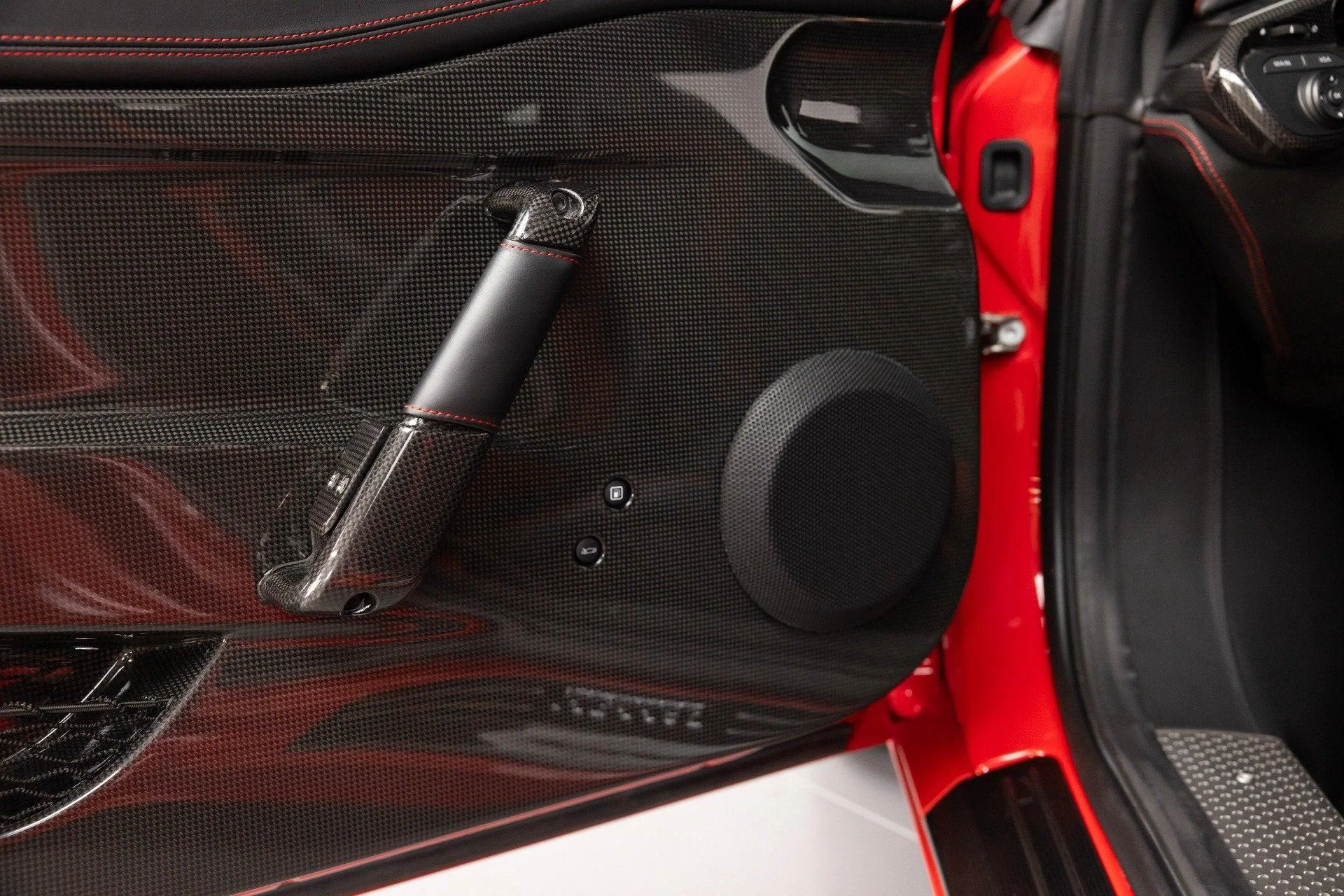 mph056_667584901_Used_2014_Ferrari_458_Speciale_1786703967_fc60961719