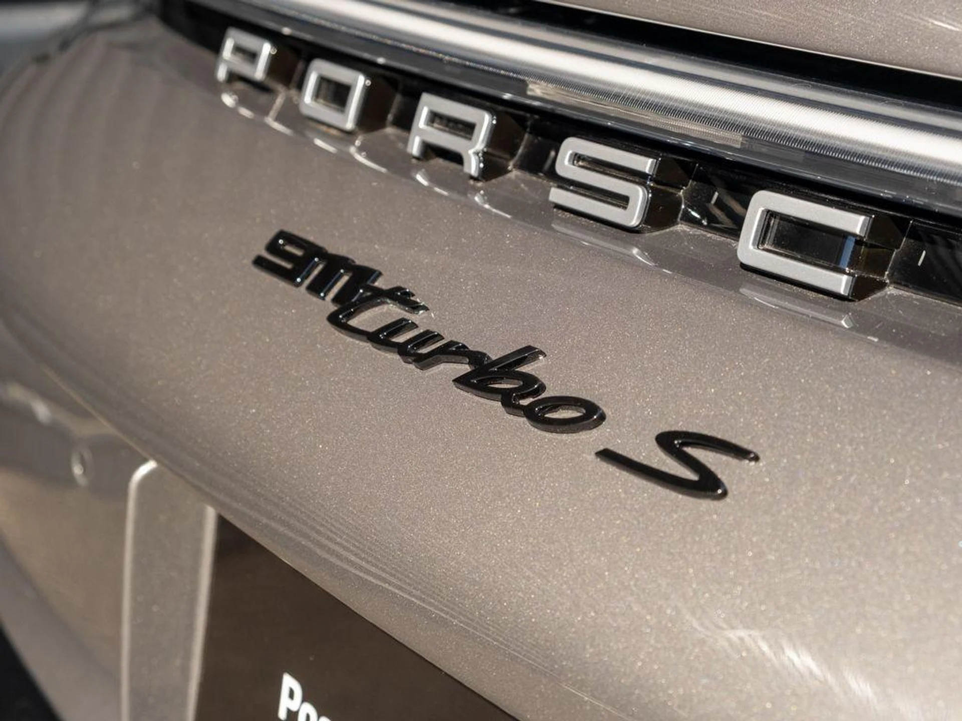 mph056_66978976_Bf_Y5o_L_Y_Cbz_N_Trez_I3xwo_Xkz6k_E_1aa50199b7