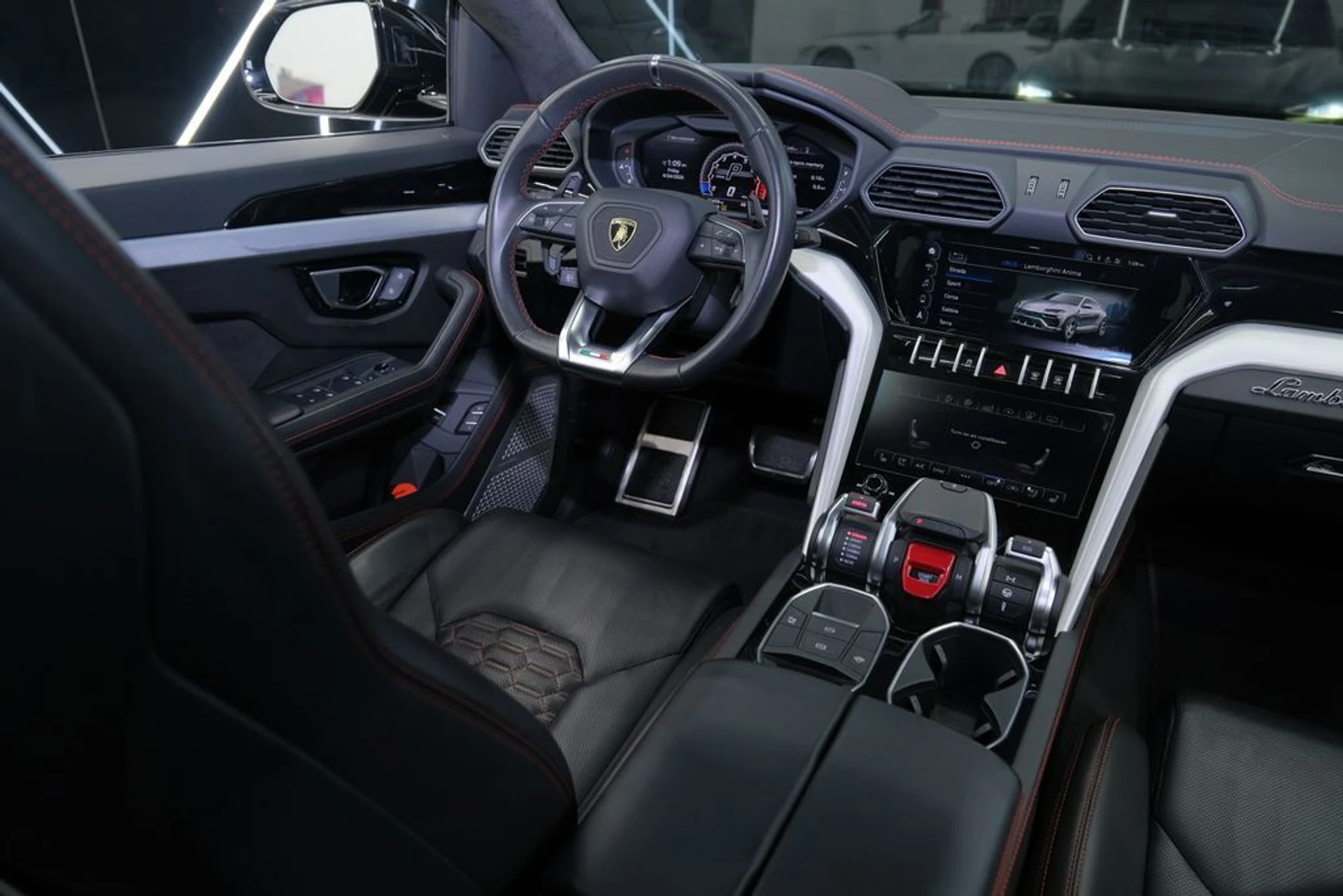 mph056_670838509_dd8abe088a22652d7c8d7824ddb48b93_5d0f85724e